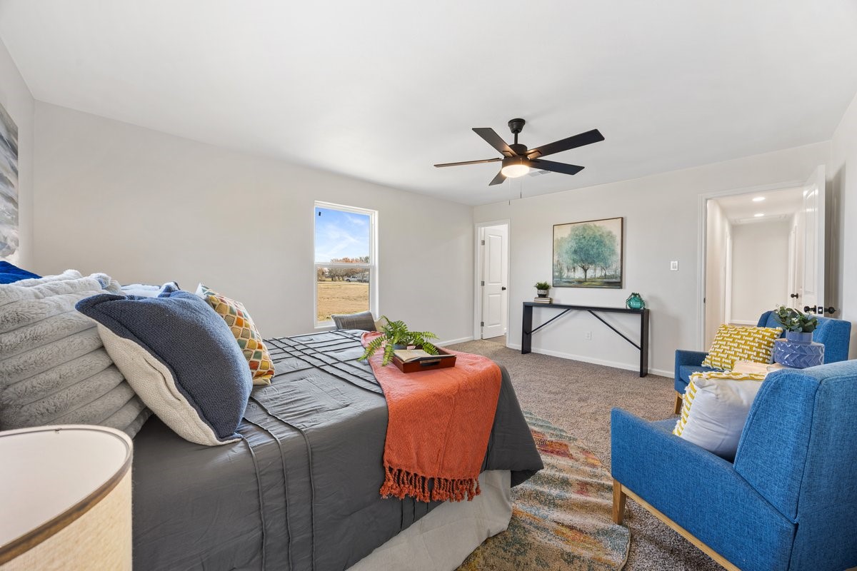 18988 Horseshoe Drive