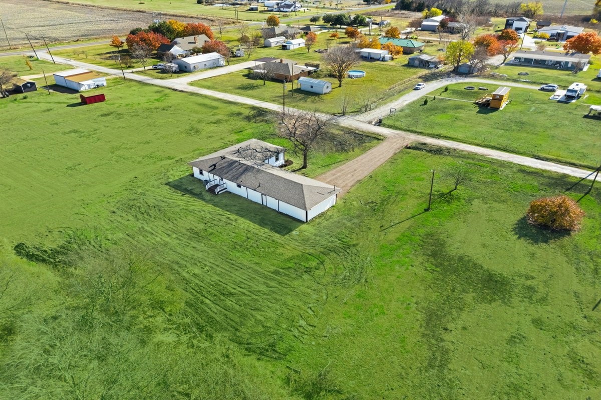 18988 Horseshoe Drive