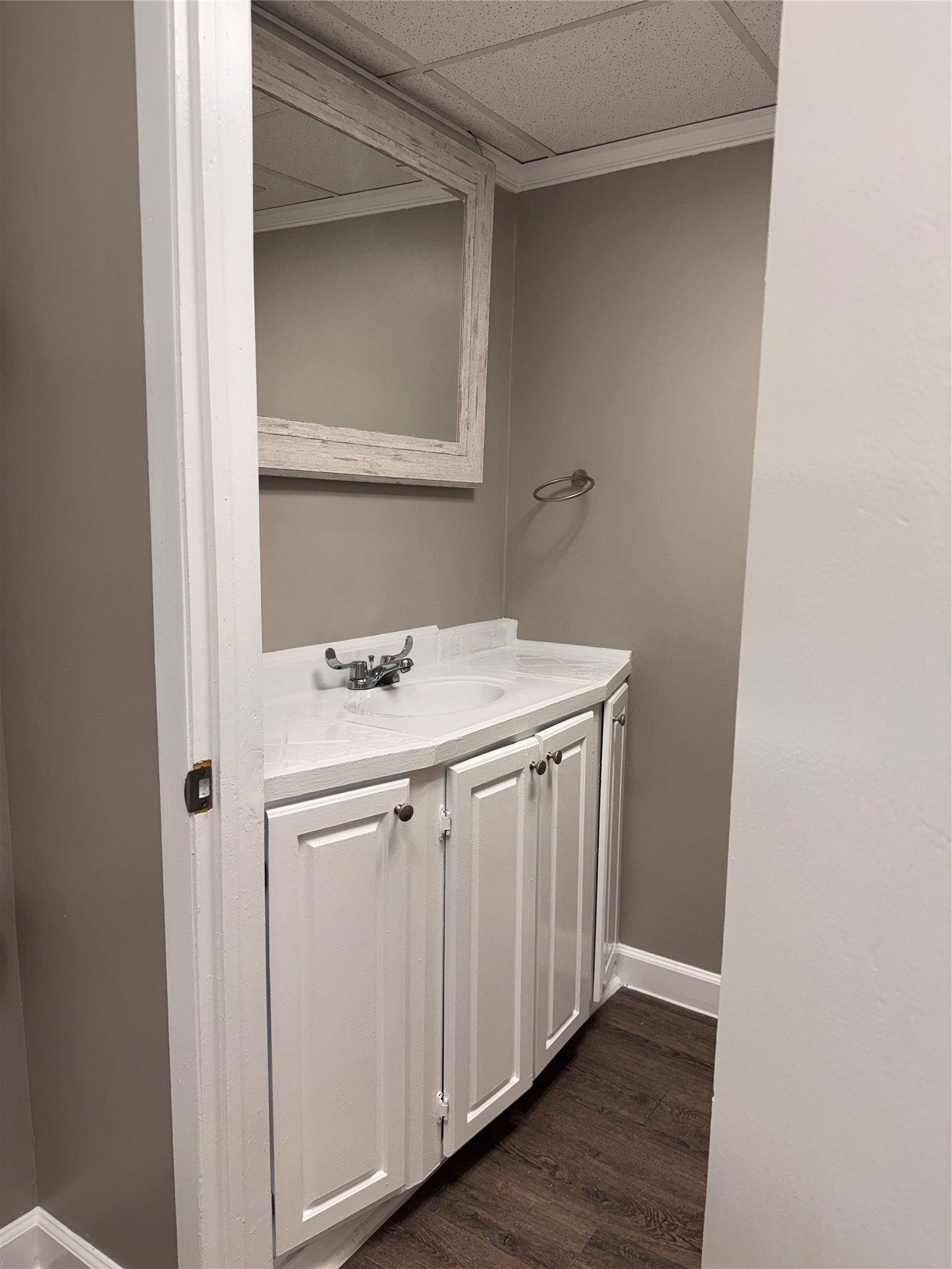 3450 Williams Road B