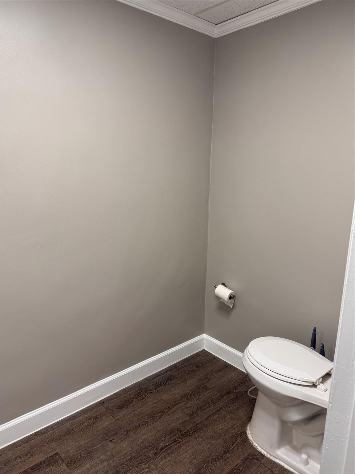 3450 Williams Road B