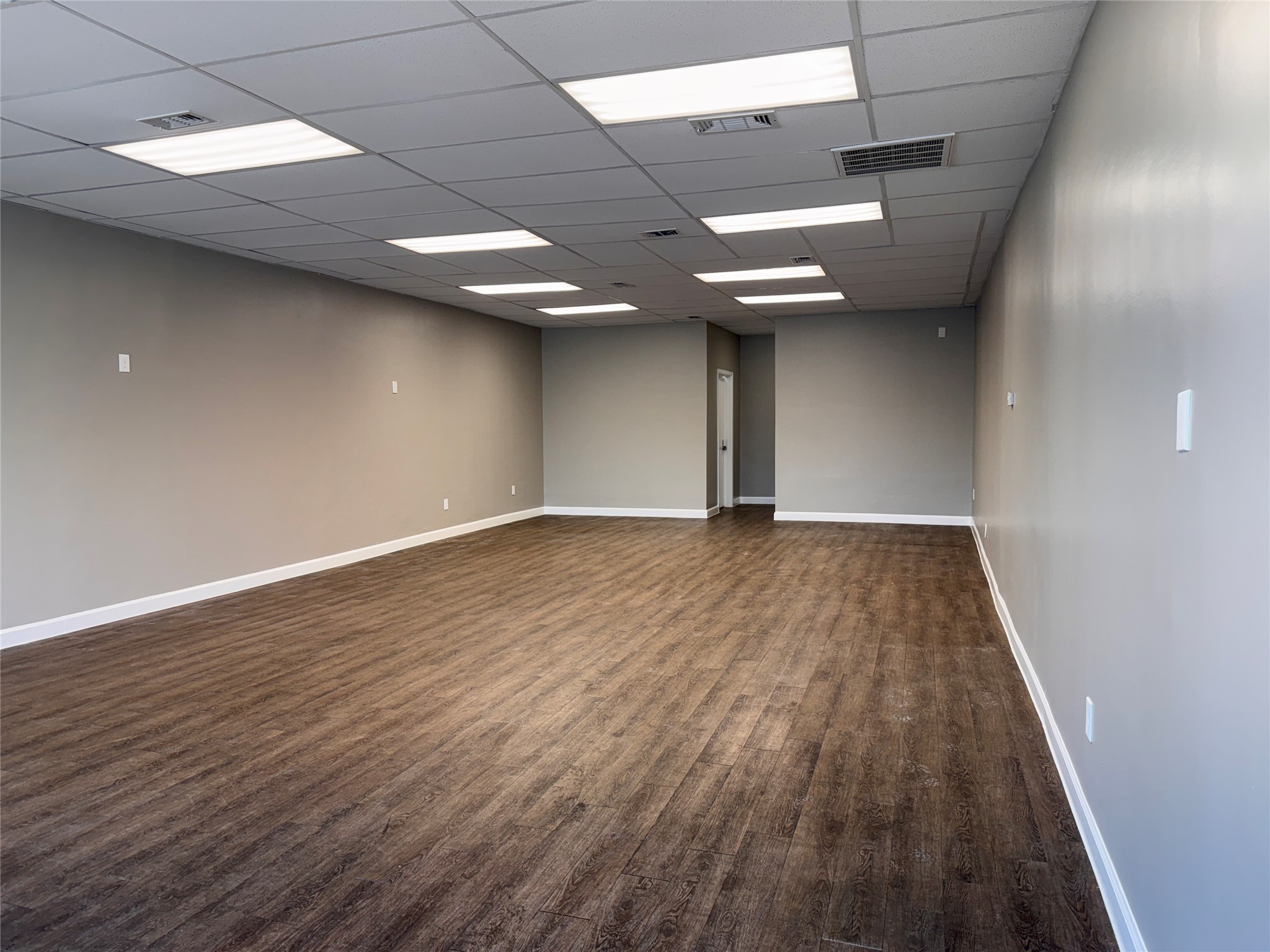 3450 Williams Road B