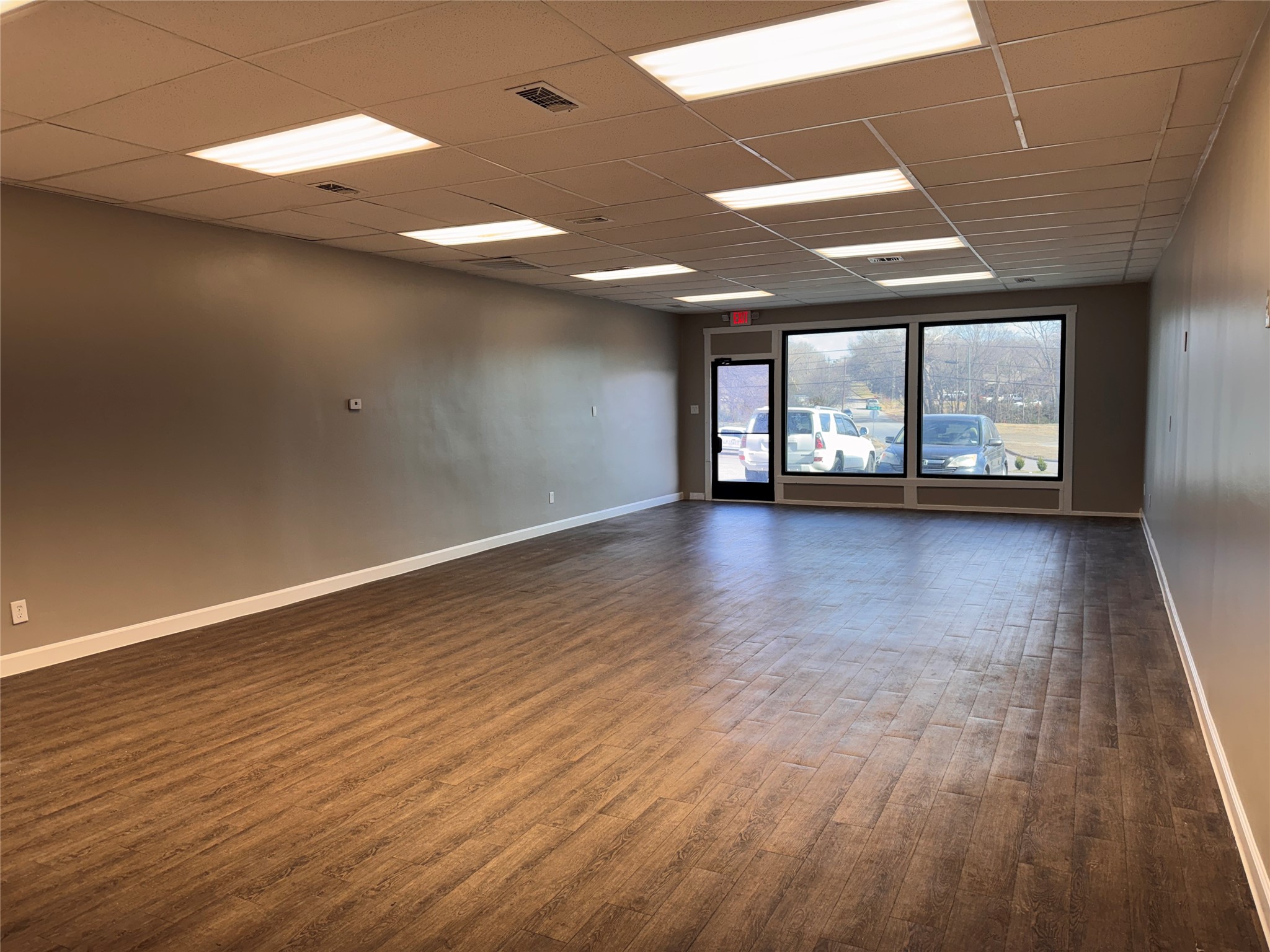 3450 Williams Road B