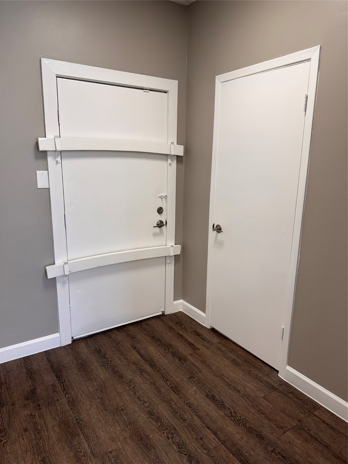 3450 Williams Road B