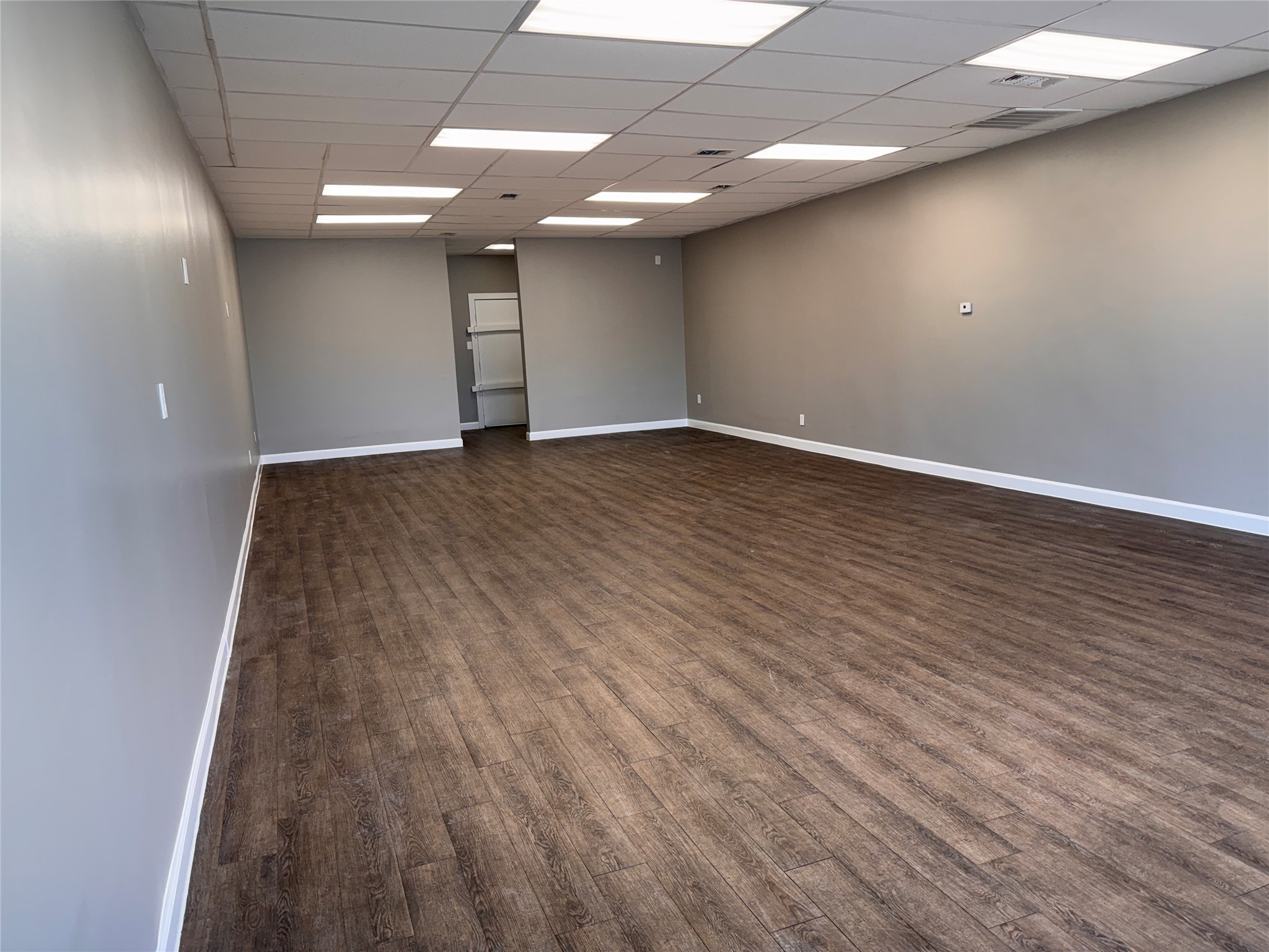 3450 Williams Road B