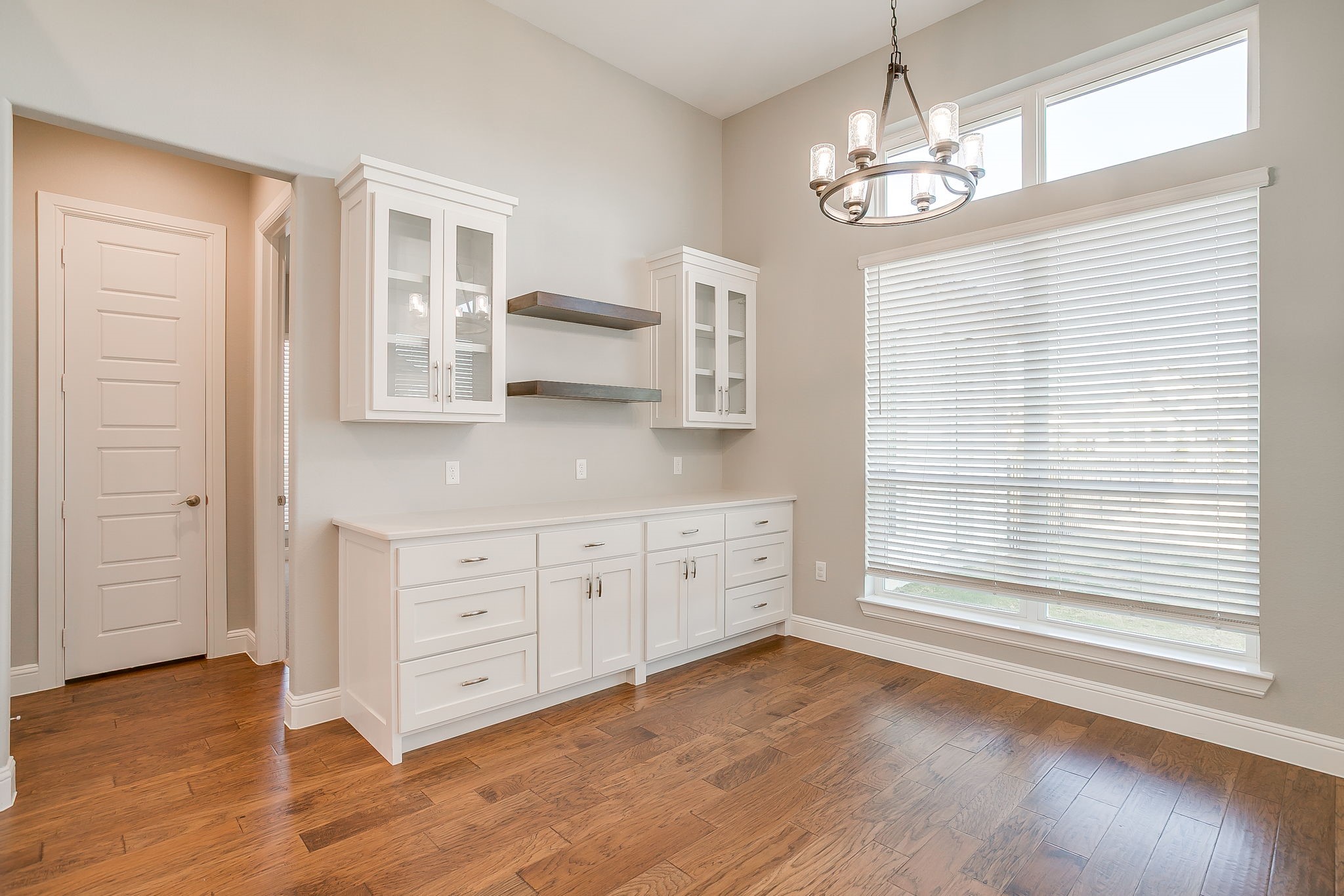 7730 Barber Ranch Road