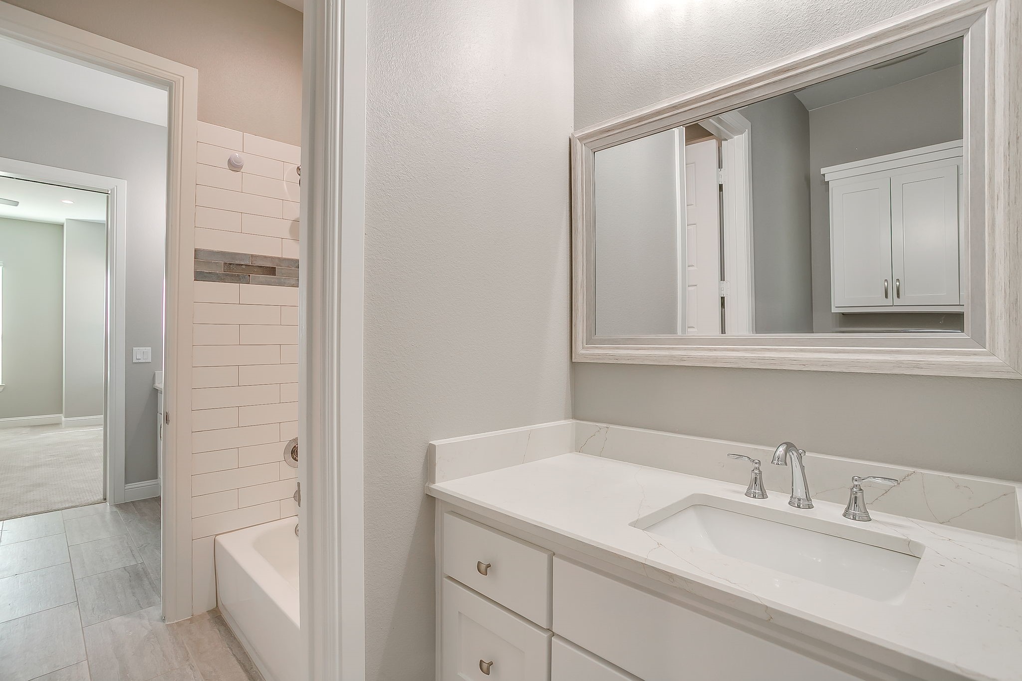 7730 Barber Ranch Road