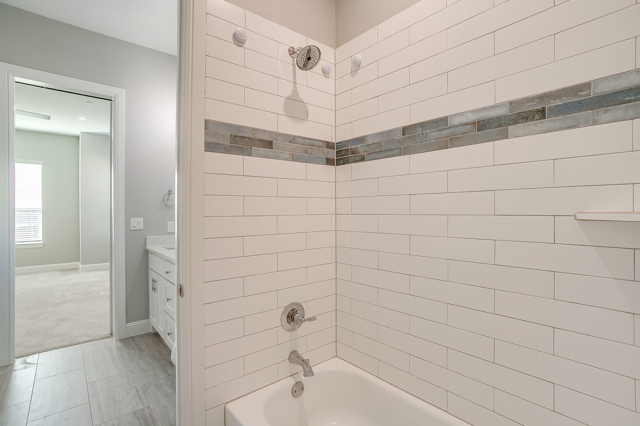 7730 Barber Ranch Road