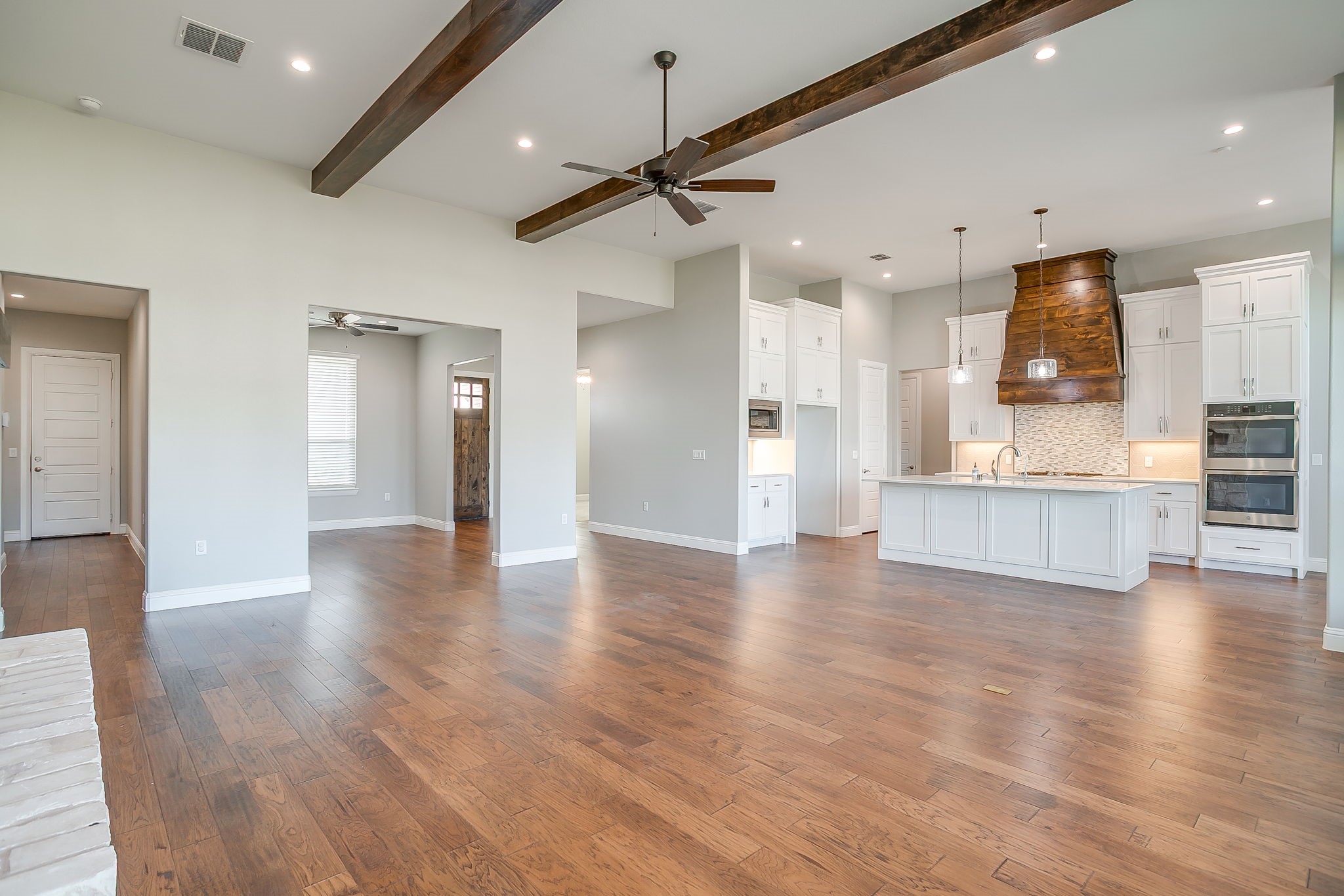 7730 Barber Ranch Road