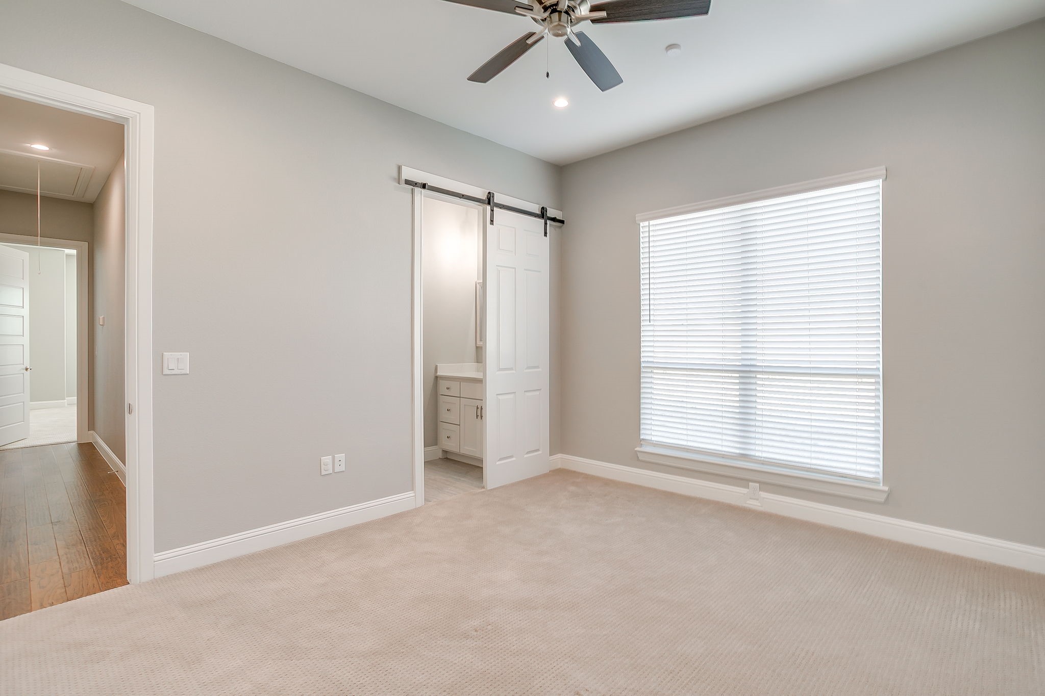 7730 Barber Ranch Road