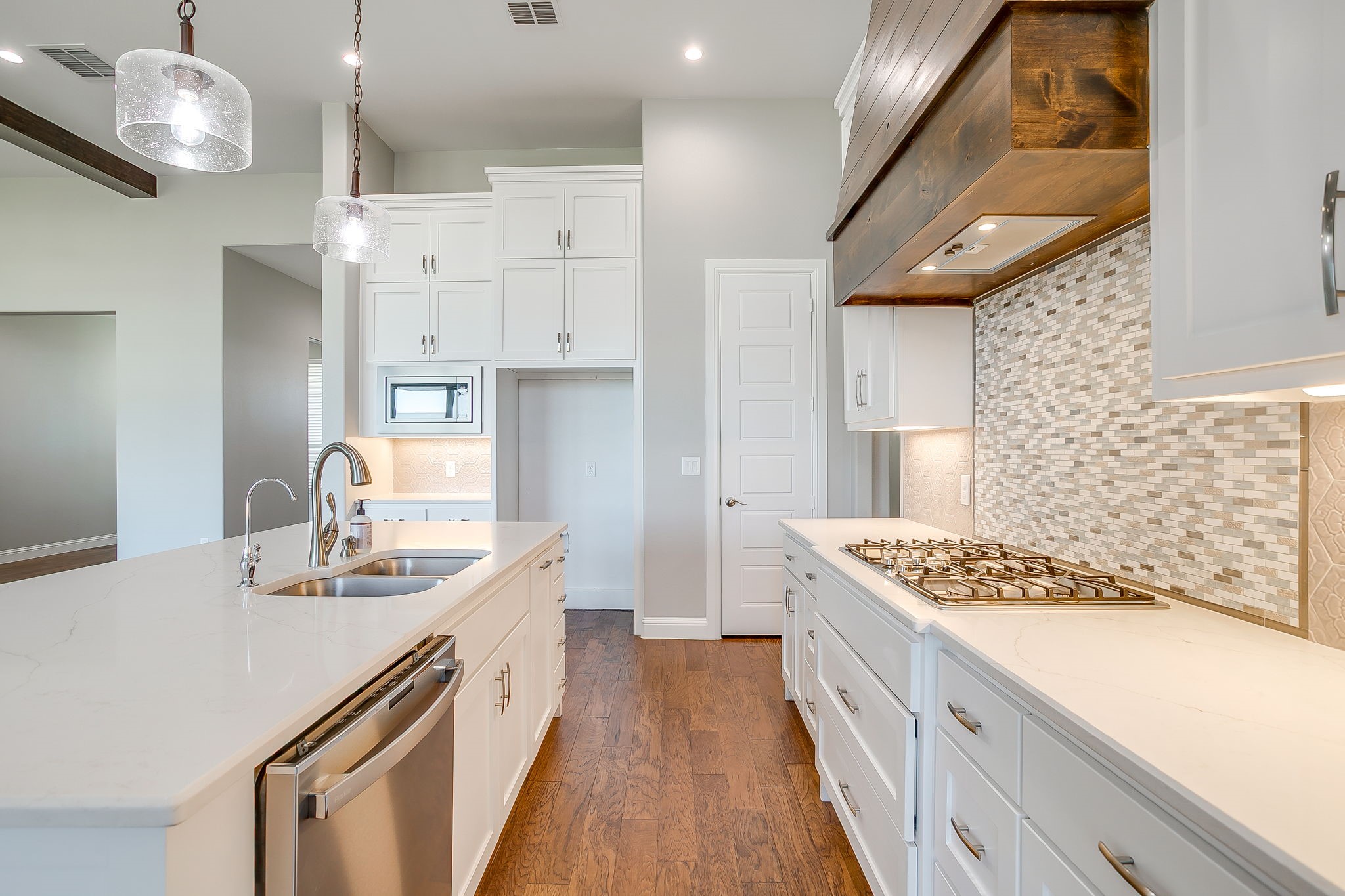 7730 Barber Ranch Road