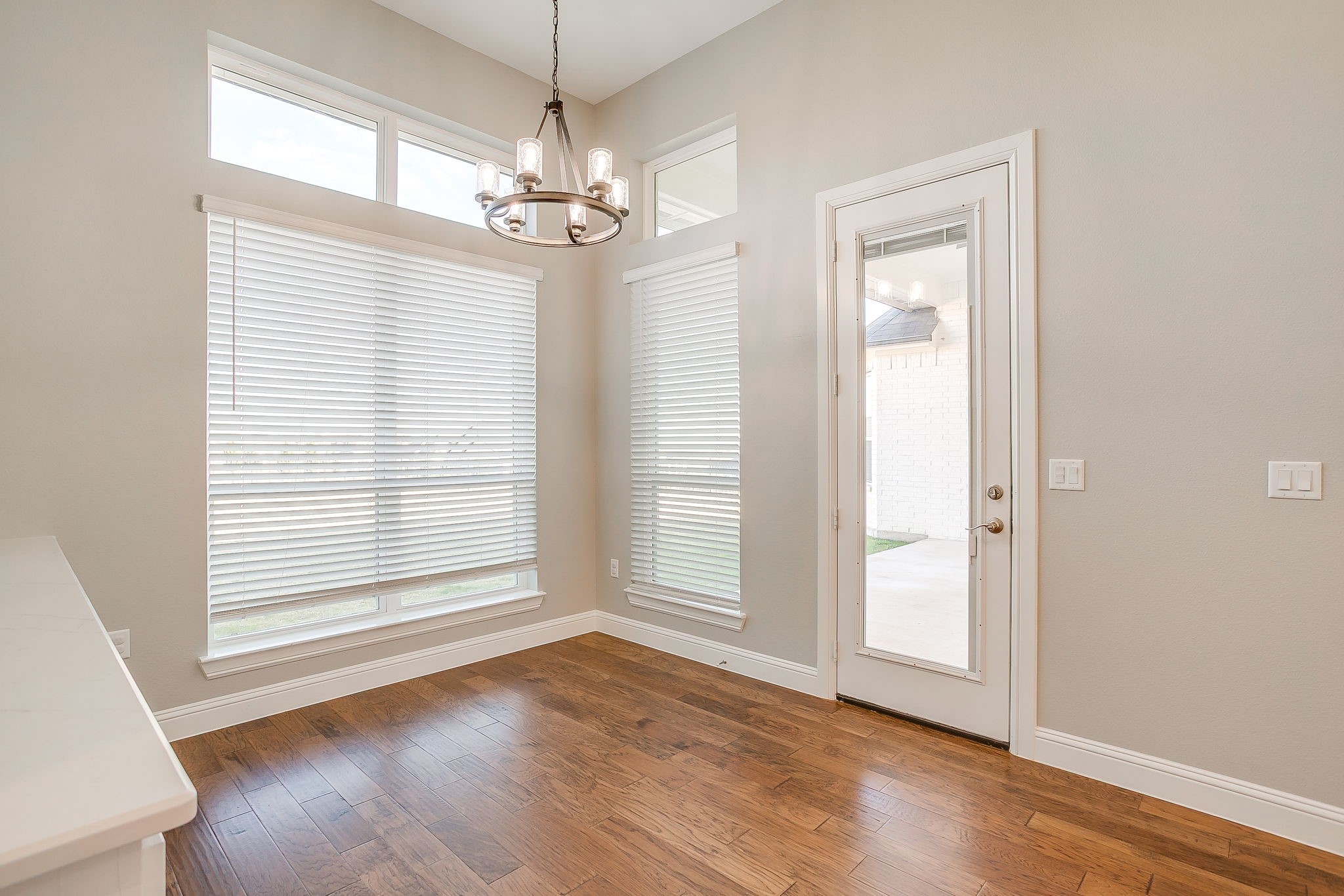 7730 Barber Ranch Road