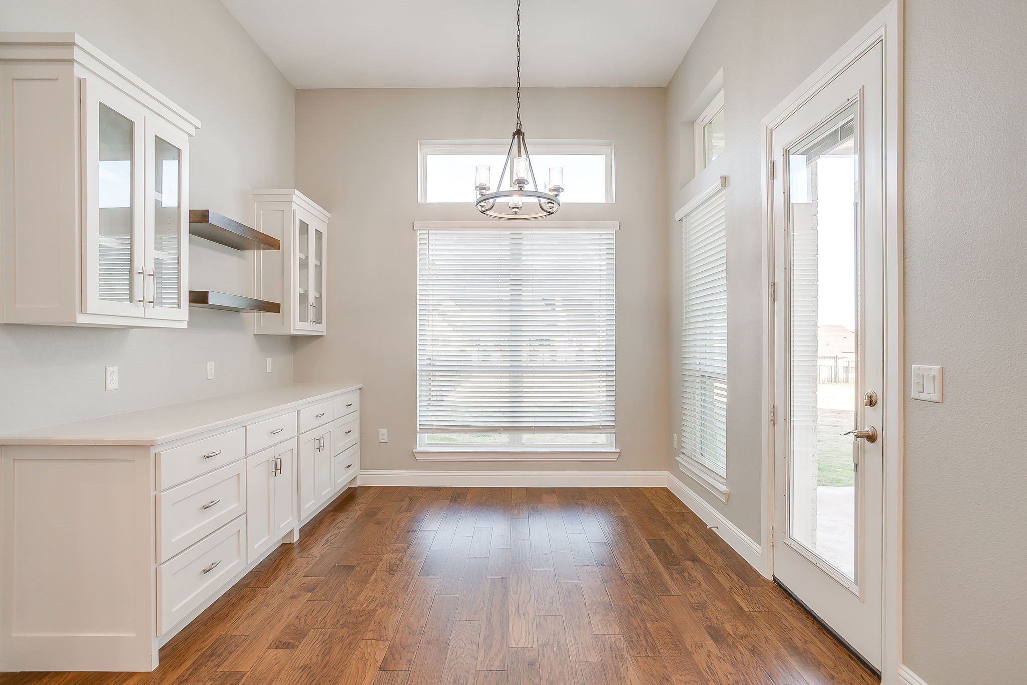 7730 Barber Ranch Road