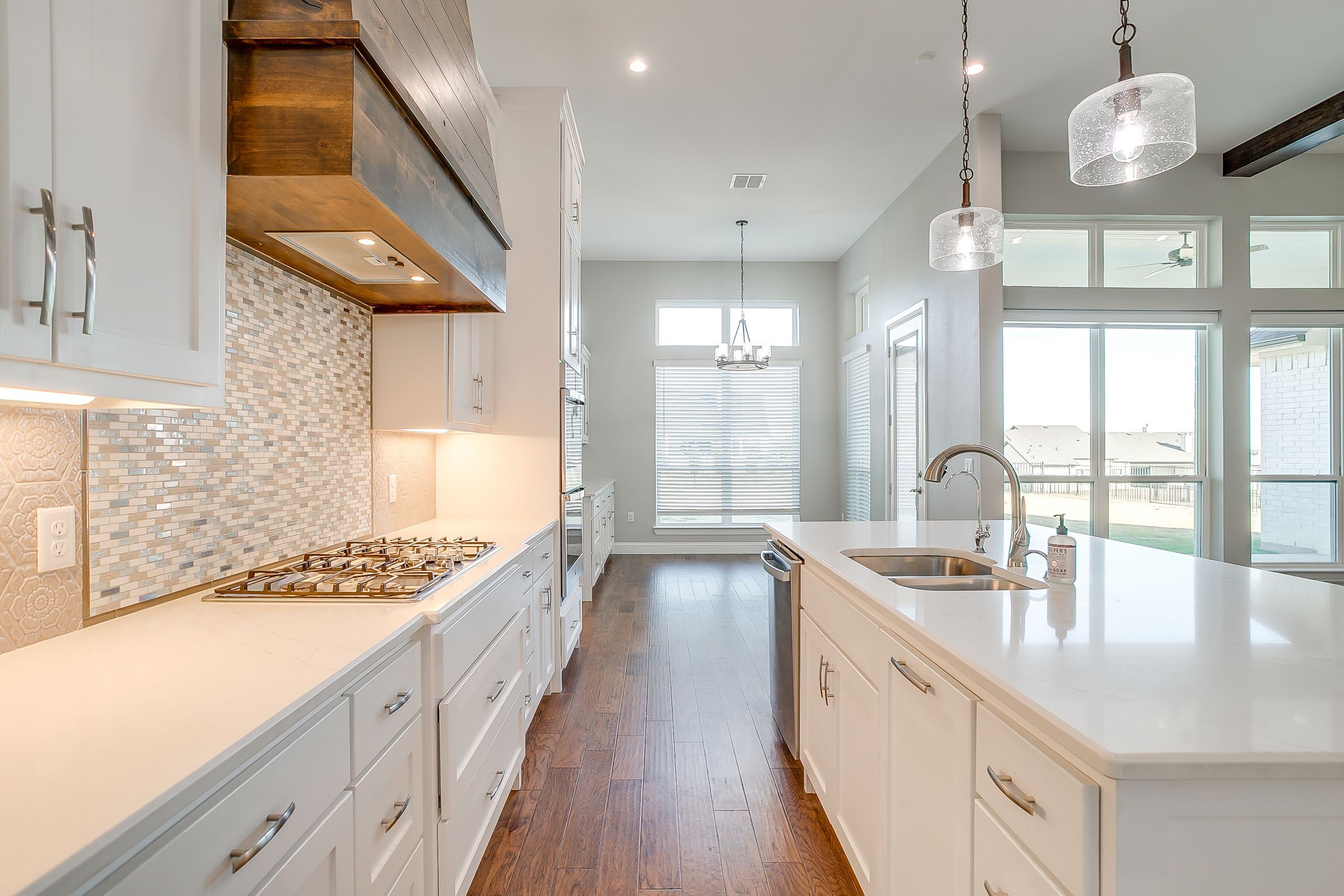 7730 Barber Ranch Road