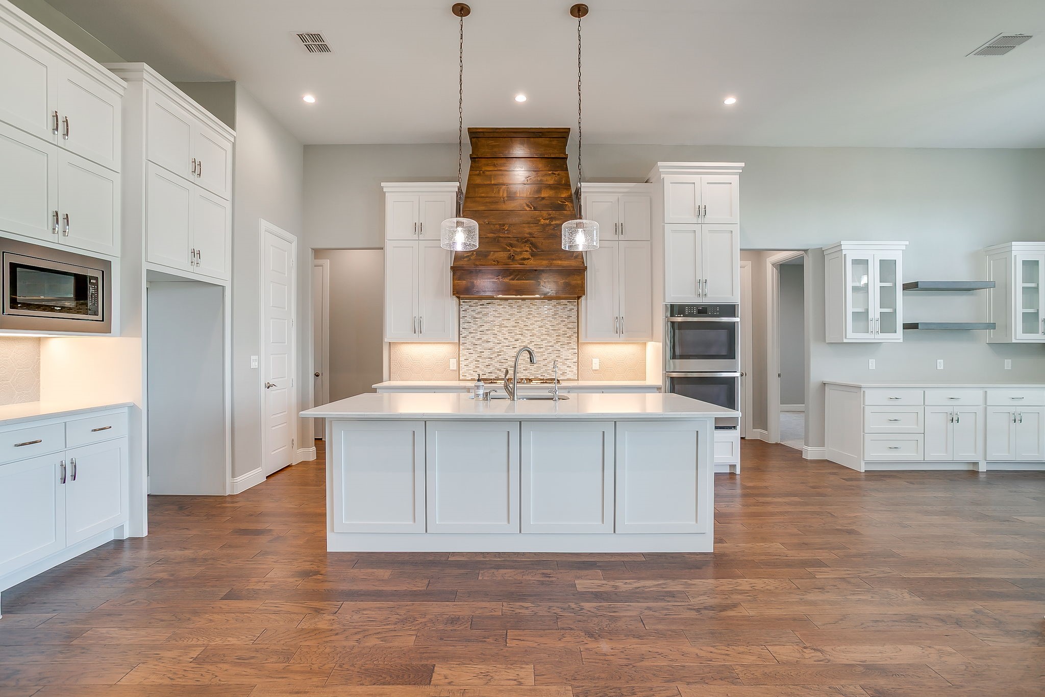 7730 Barber Ranch Road