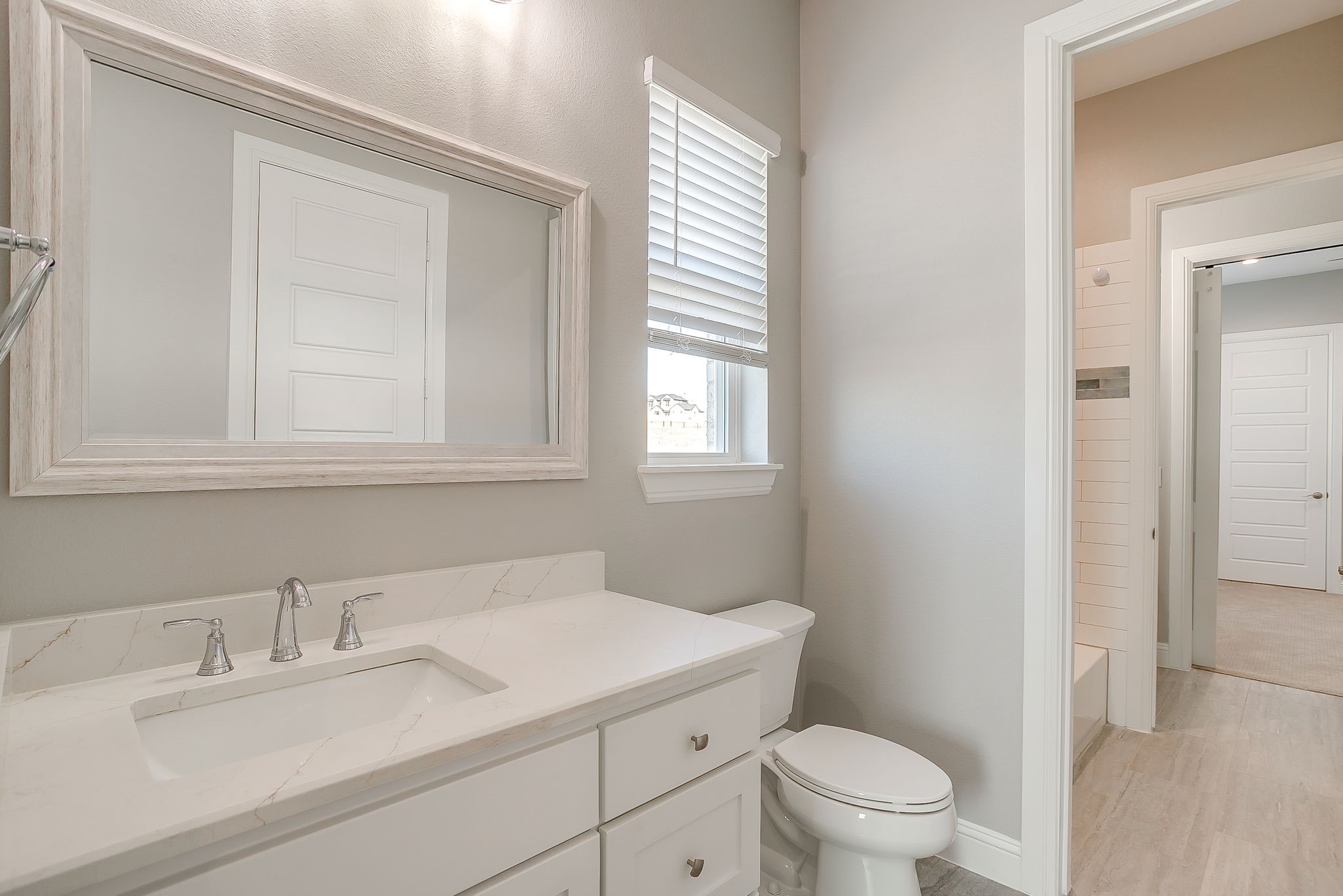 7730 Barber Ranch Road