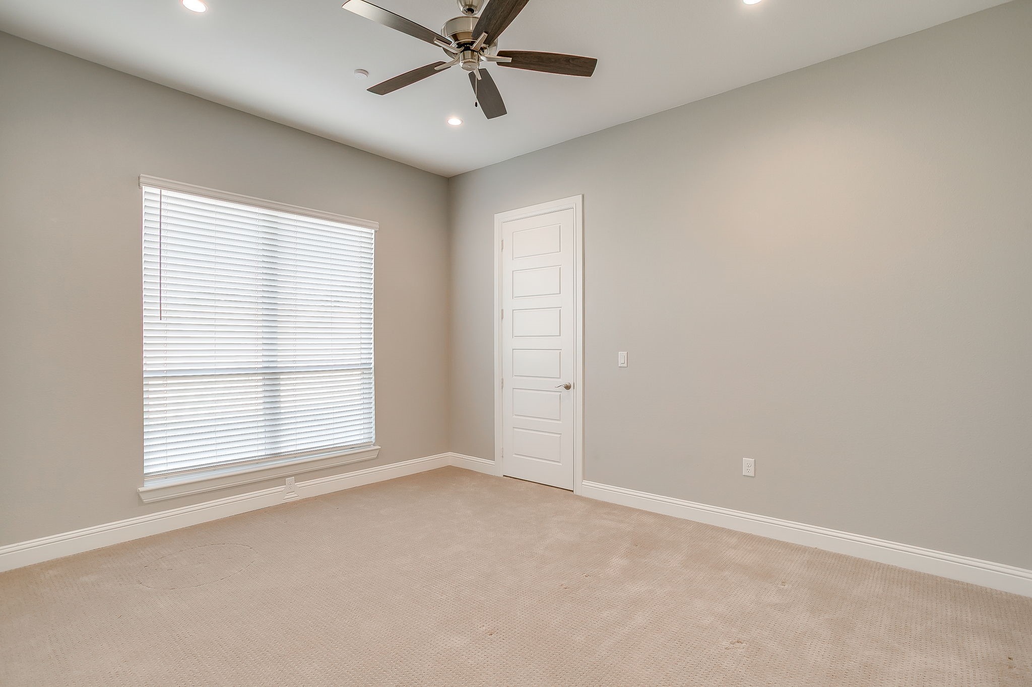 7730 Barber Ranch Road