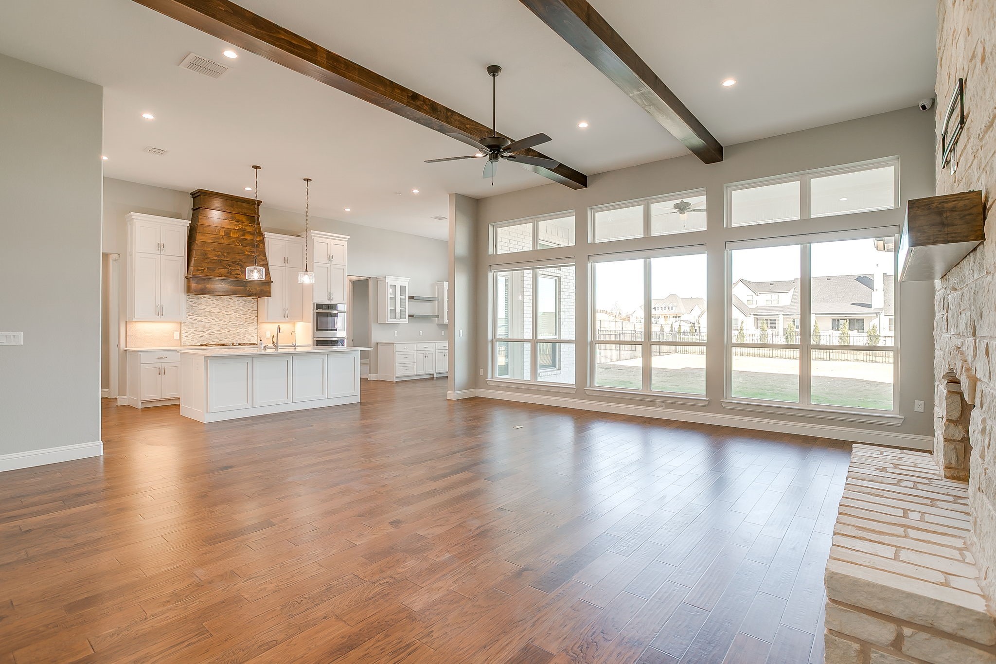 7730 Barber Ranch Road