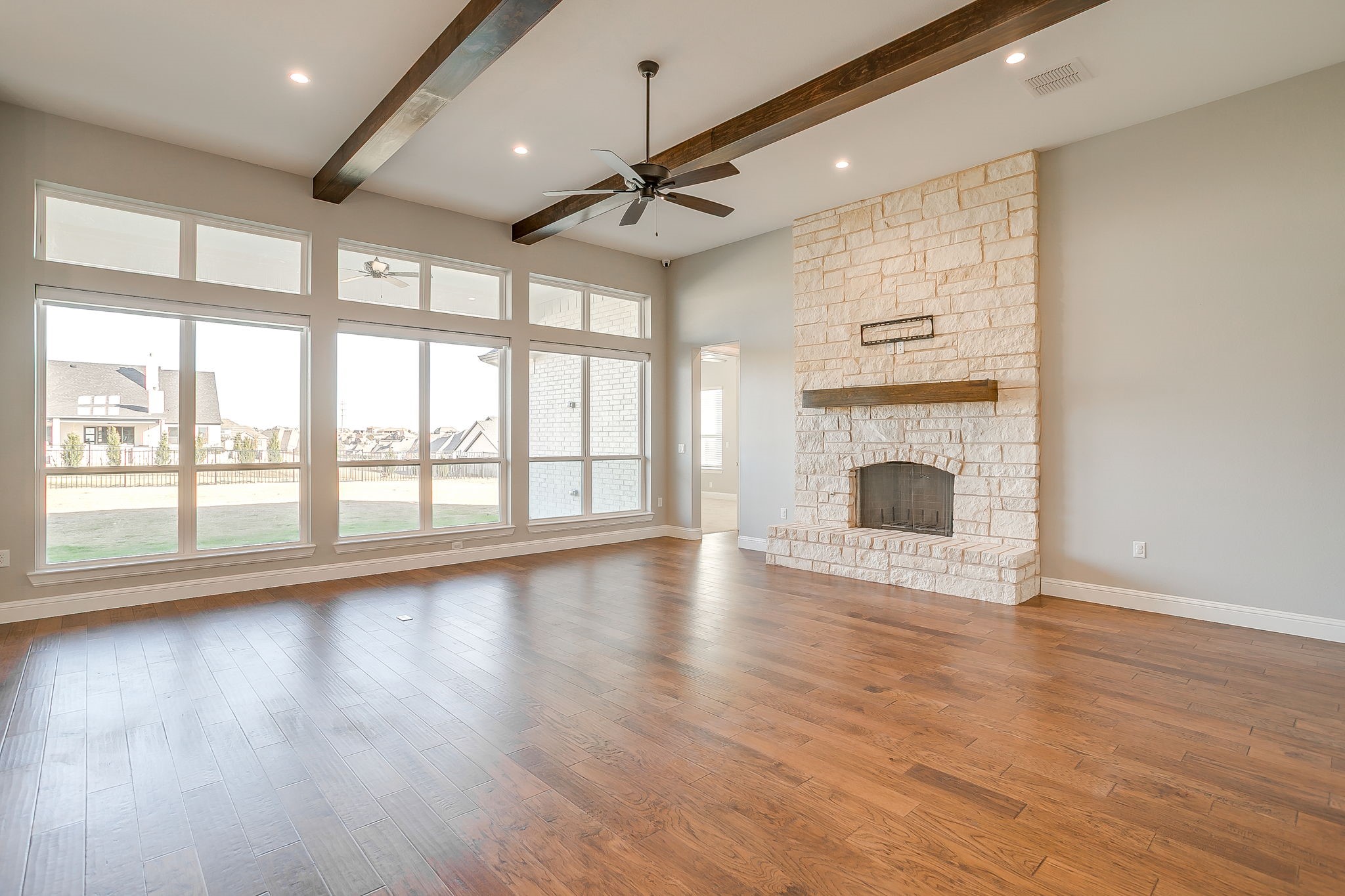 7730 Barber Ranch Road