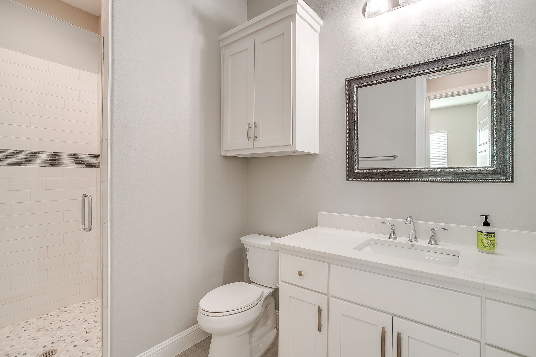 7730 Barber Ranch Road