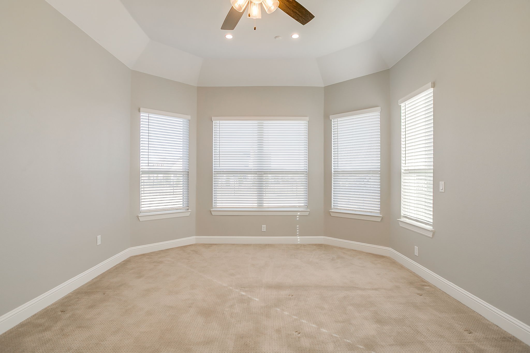 7730 Barber Ranch Road