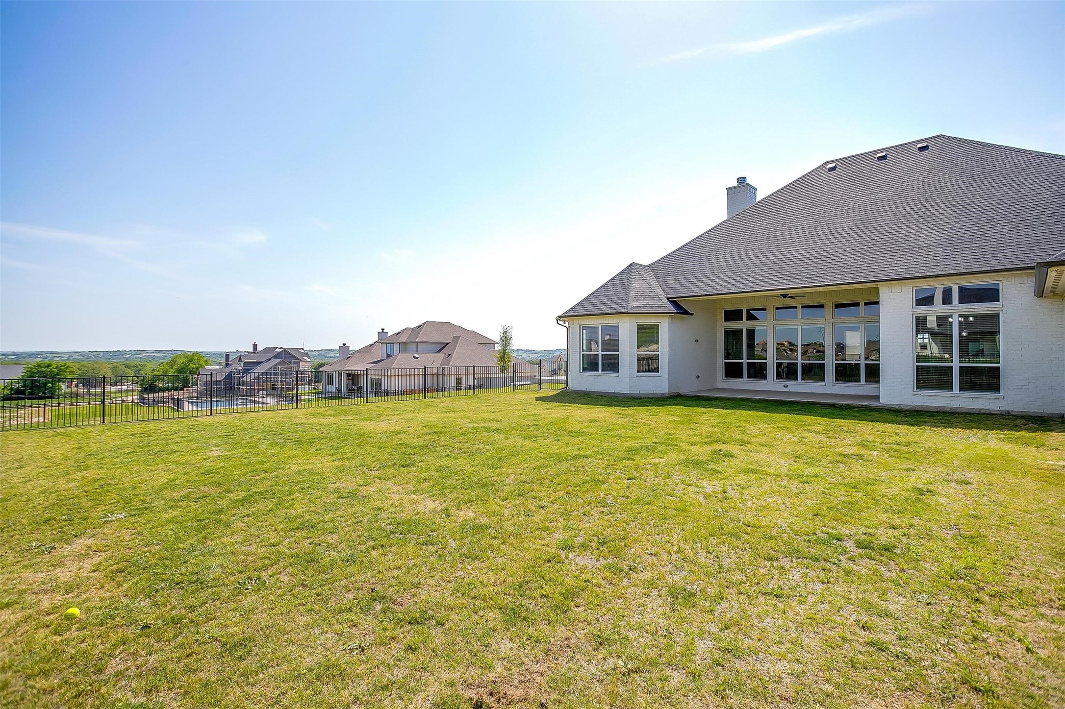 7730 Barber Ranch Road