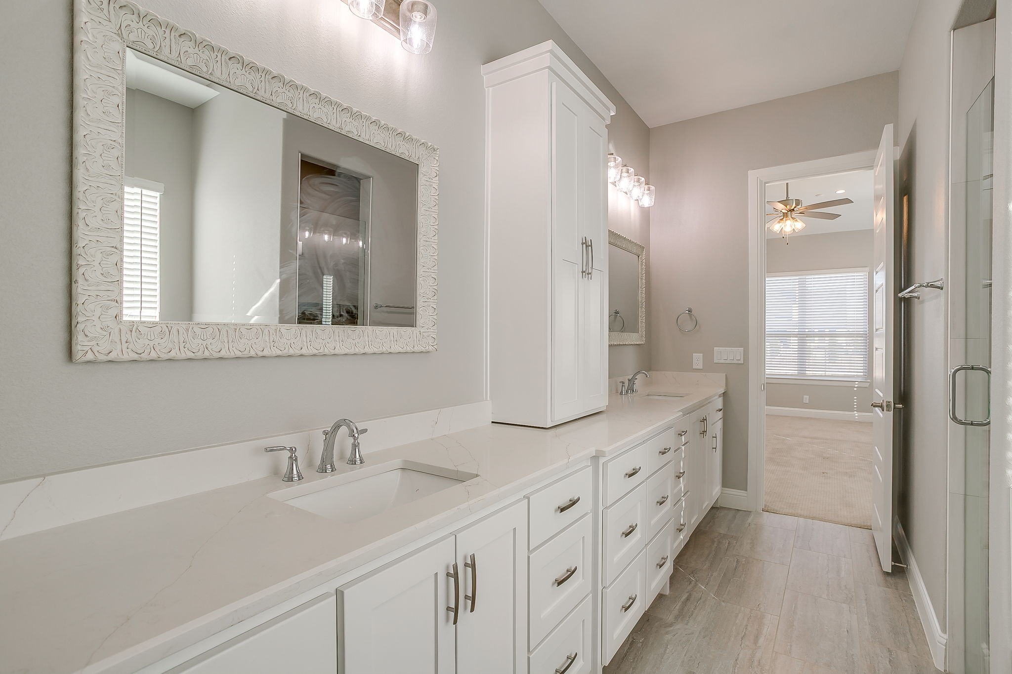 7730 Barber Ranch Road