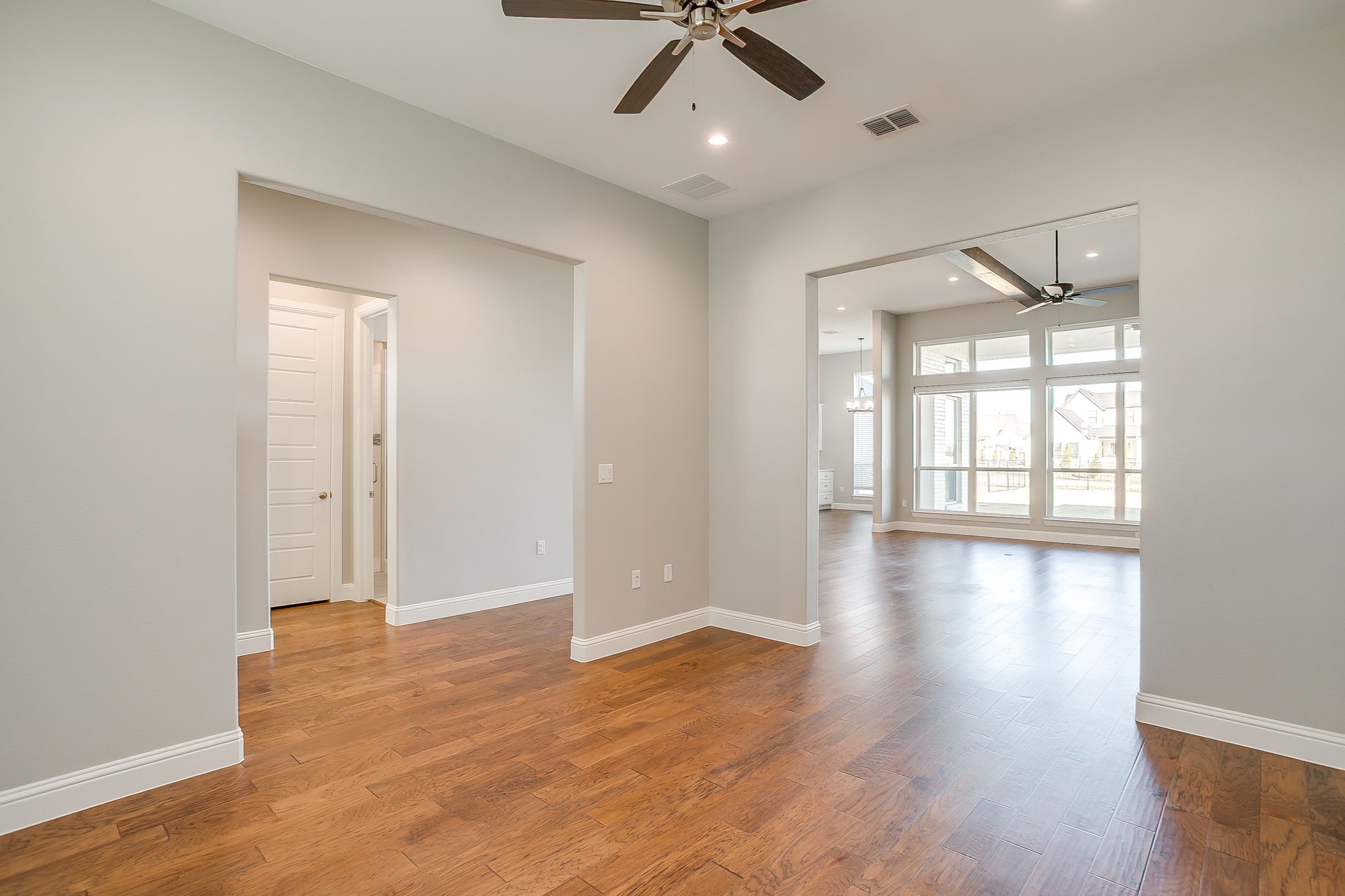 7730 Barber Ranch Road