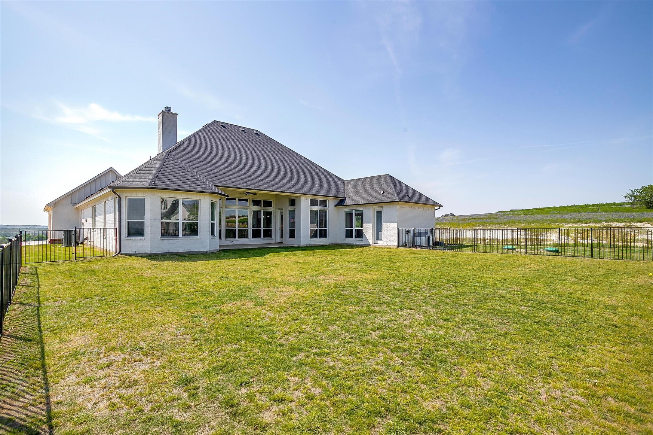 7730 Barber Ranch Road