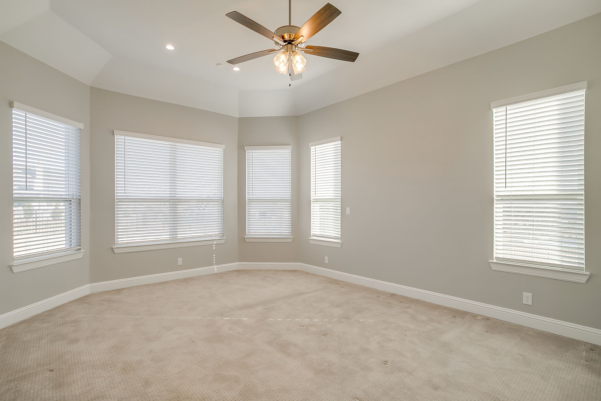 7730 Barber Ranch Road