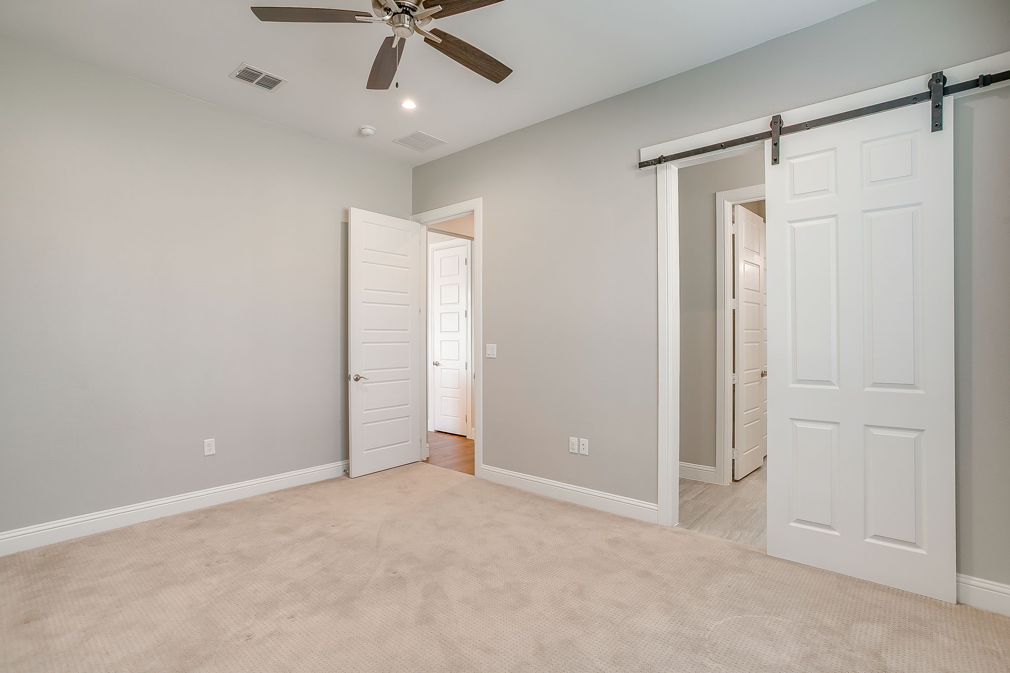 7730 Barber Ranch Road