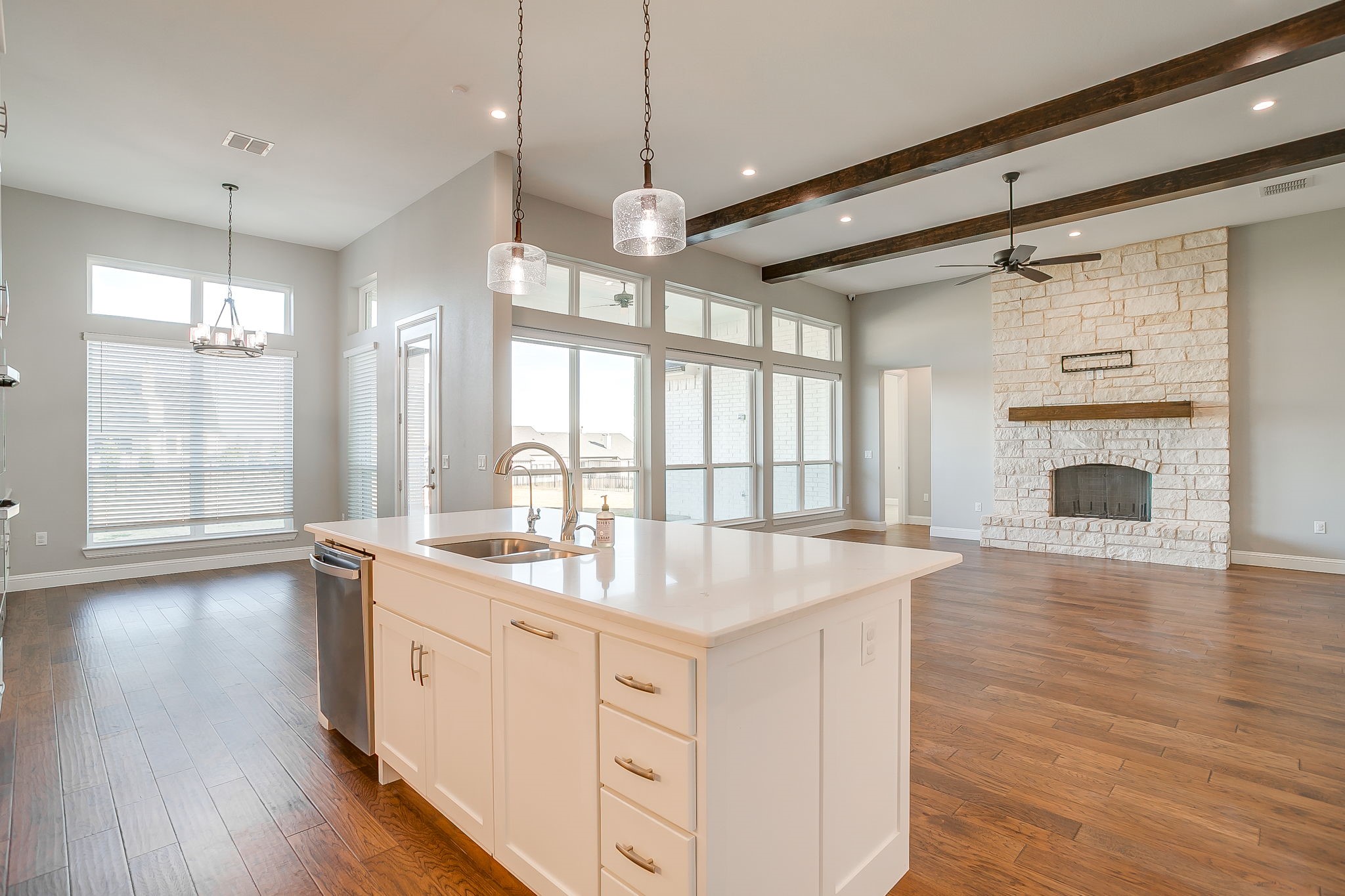 7730 Barber Ranch Road