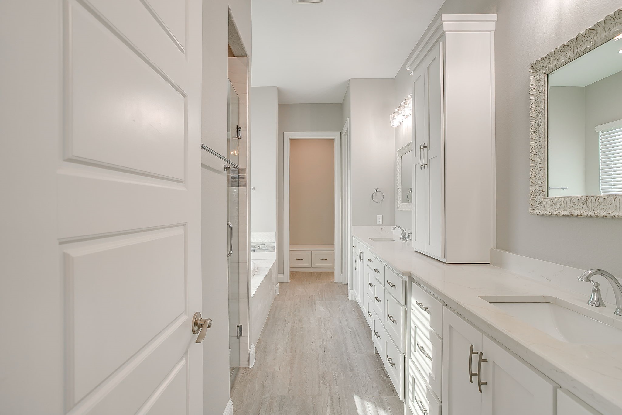 7730 Barber Ranch Road