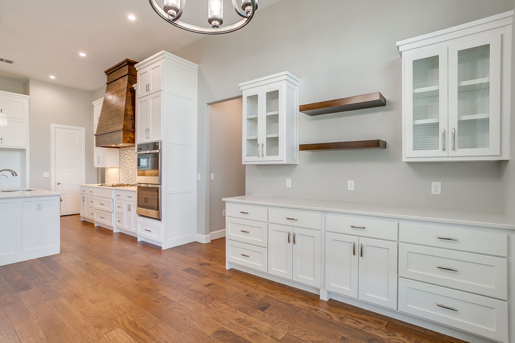 7730 Barber Ranch Road