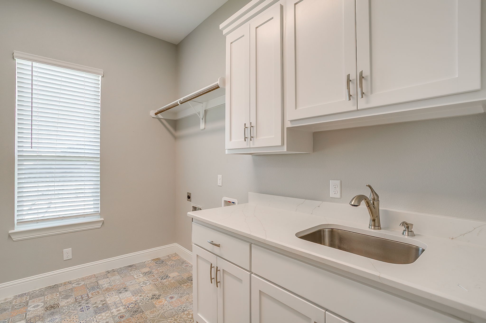 7730 Barber Ranch Road