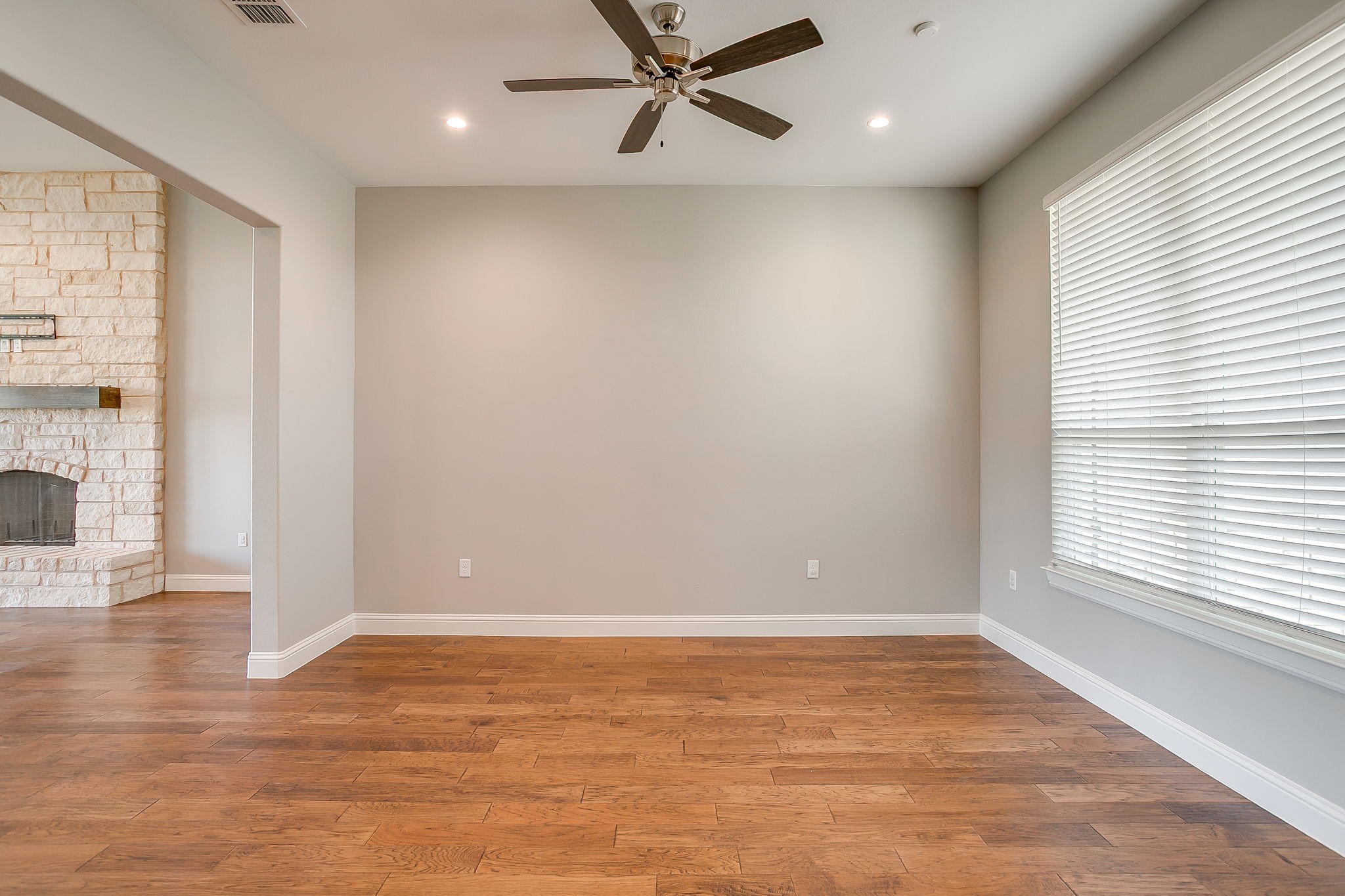 7730 Barber Ranch Road