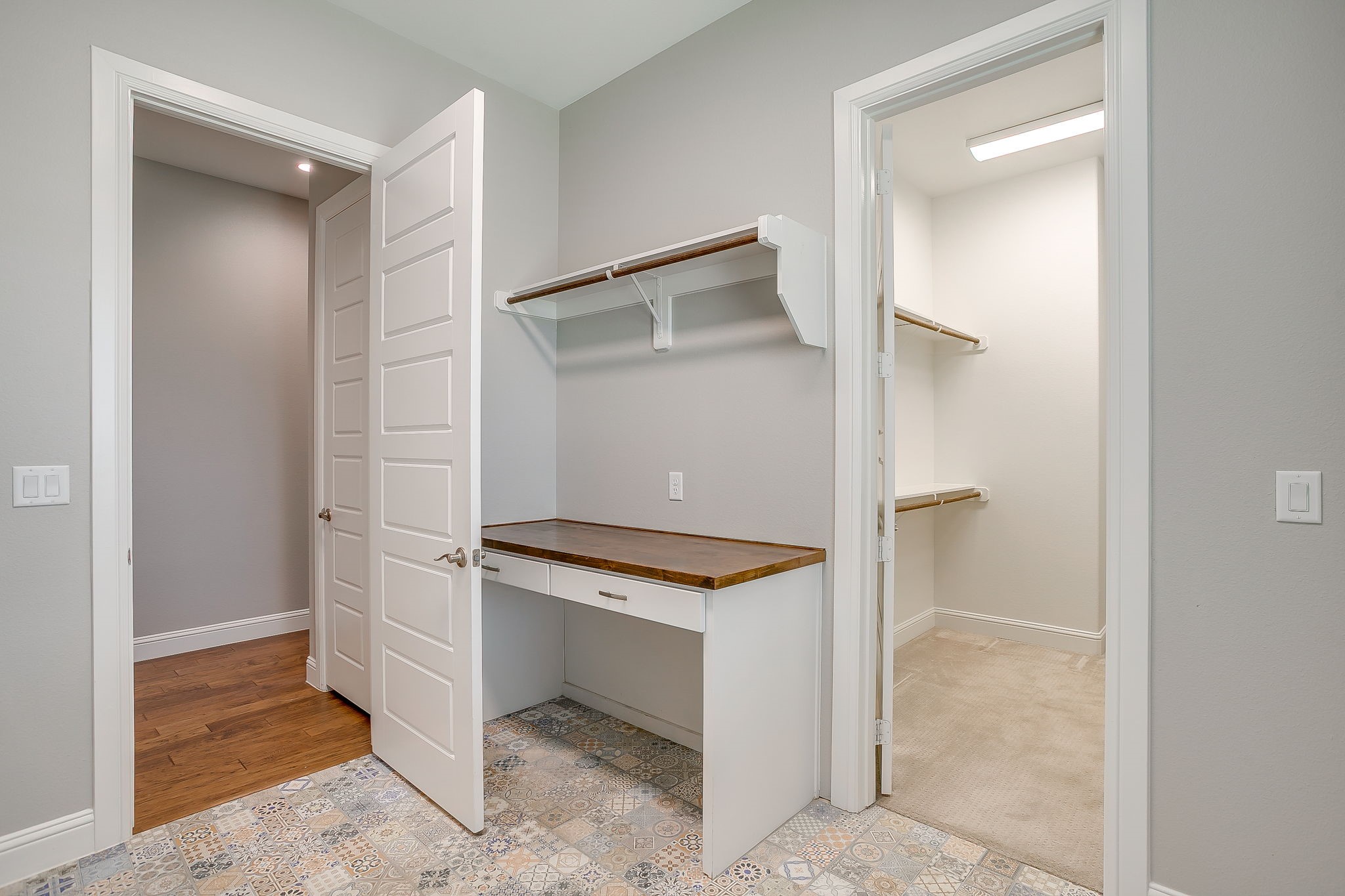 7730 Barber Ranch Road