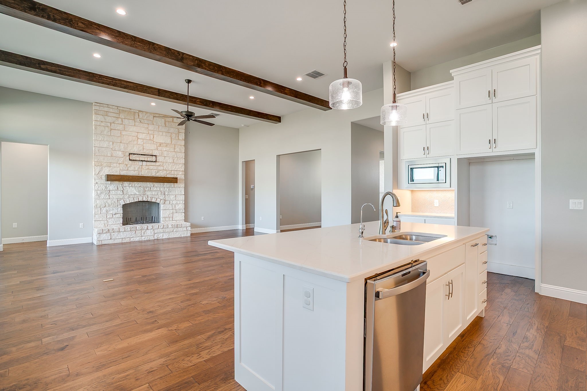 7730 Barber Ranch Road