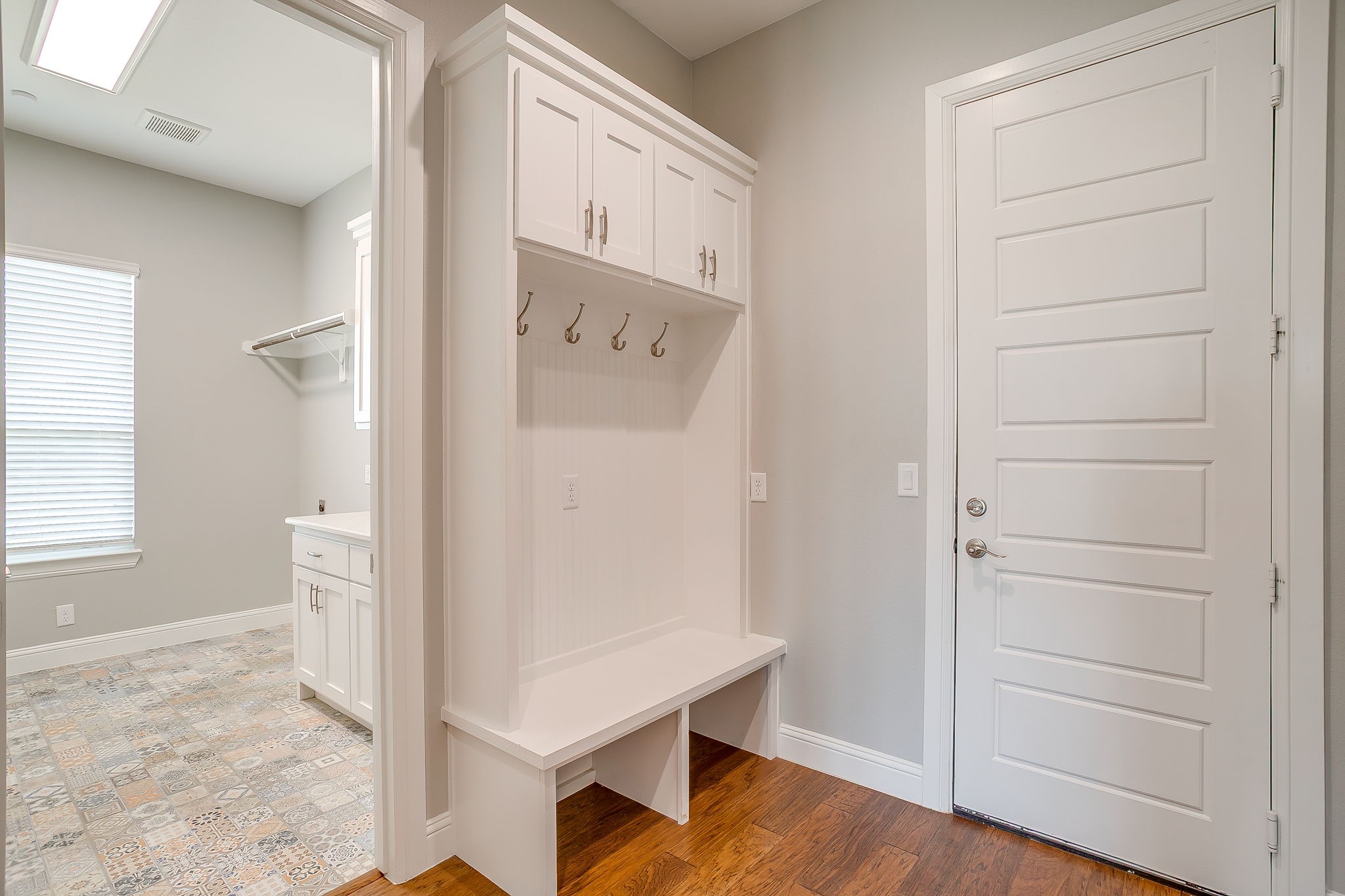 7730 Barber Ranch Road