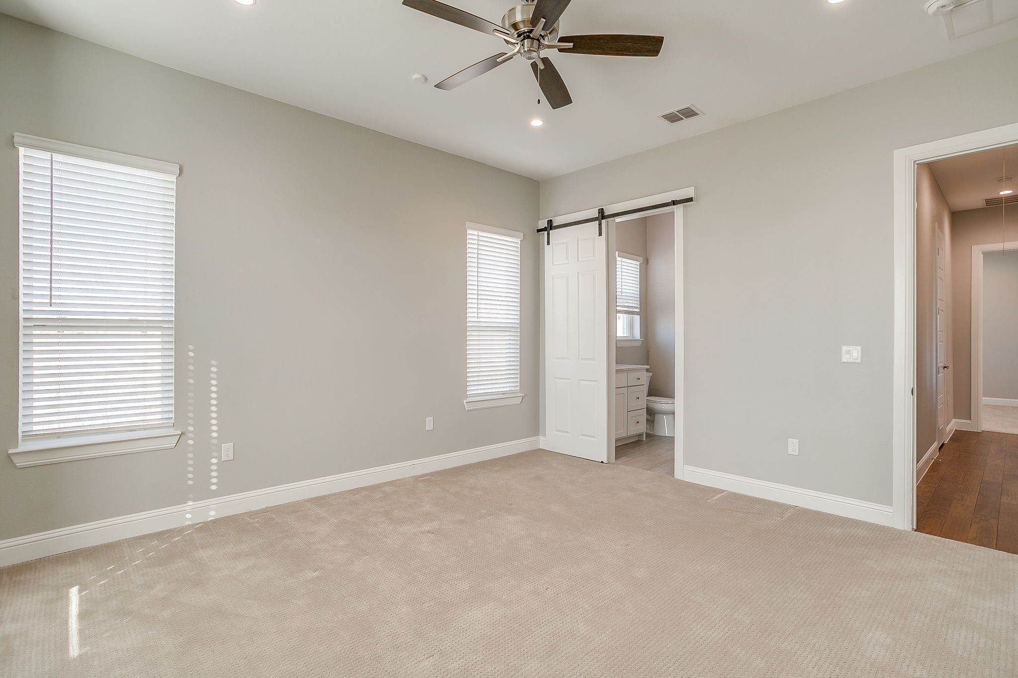 7730 Barber Ranch Road