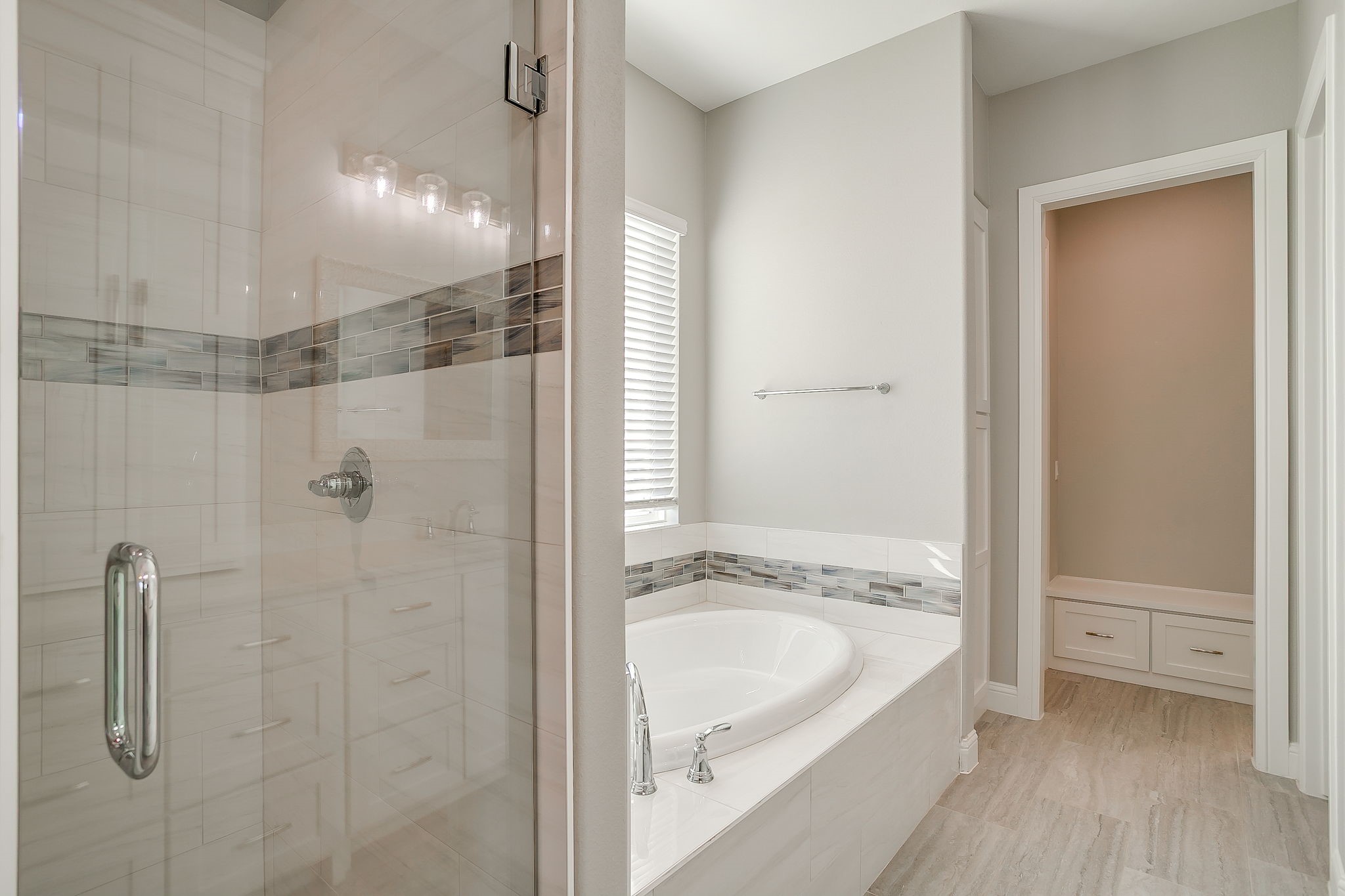 7730 Barber Ranch Road