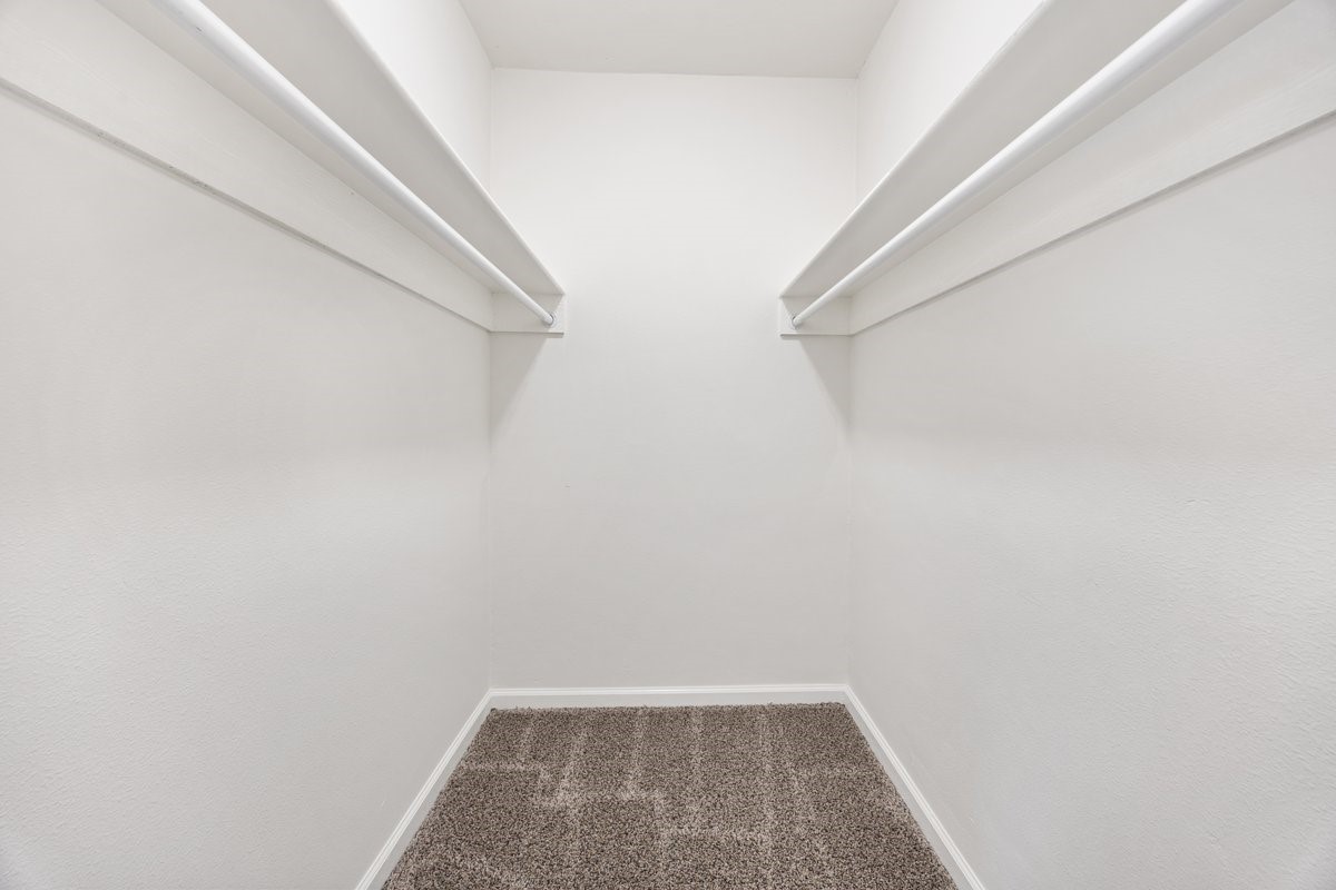 520 W 9th Street