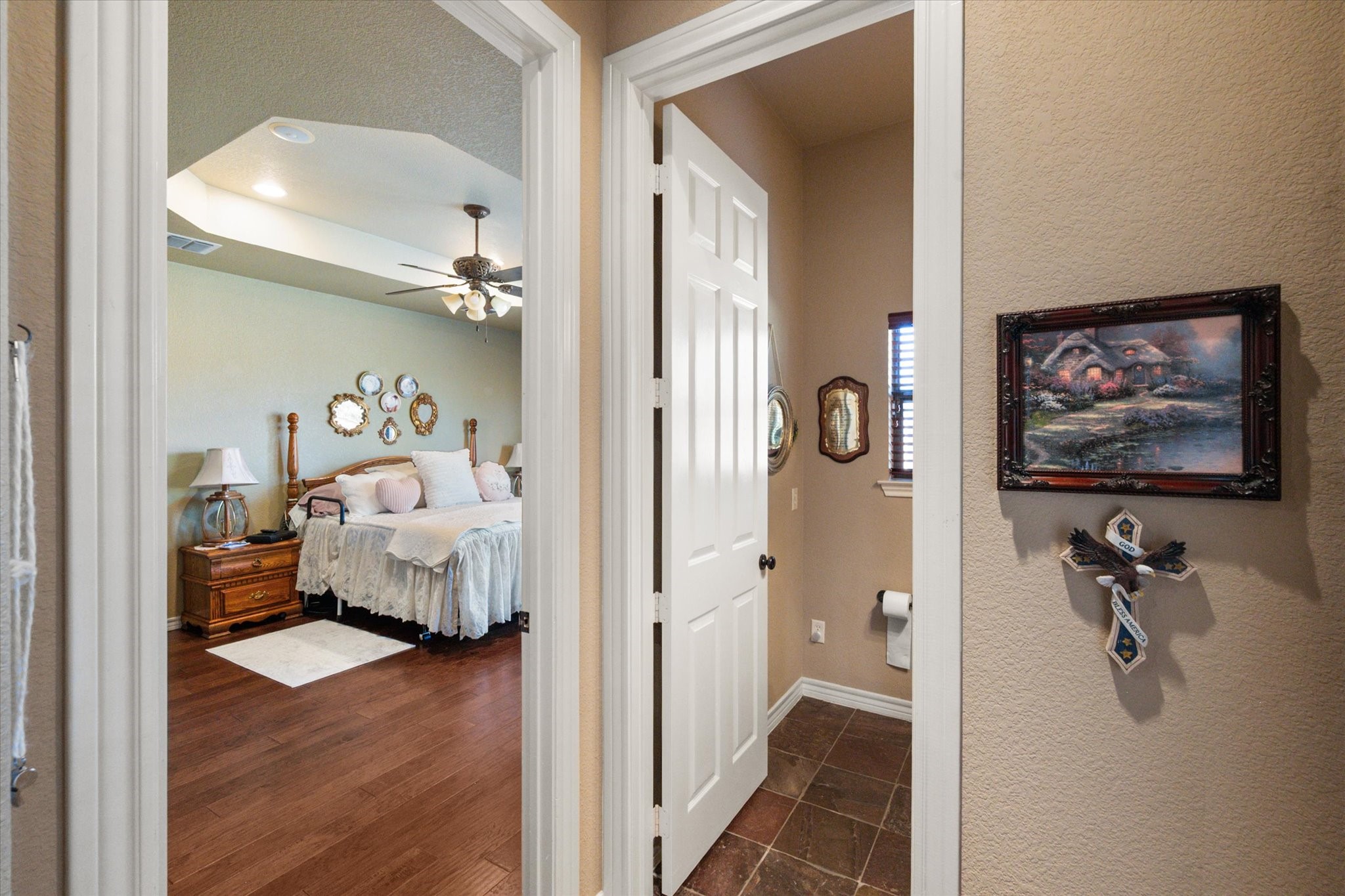 1211 Northglen Court