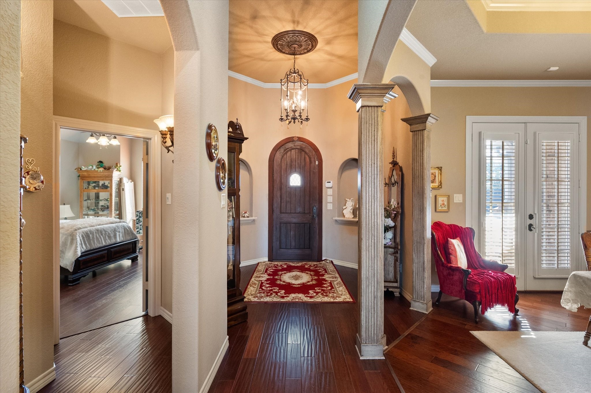 1211 Northglen Court