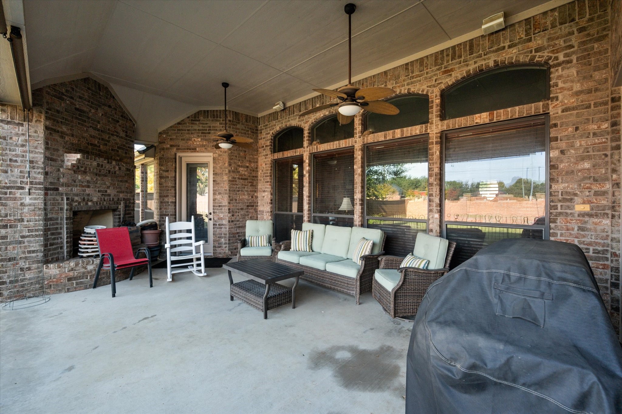 1211 Northglen Court