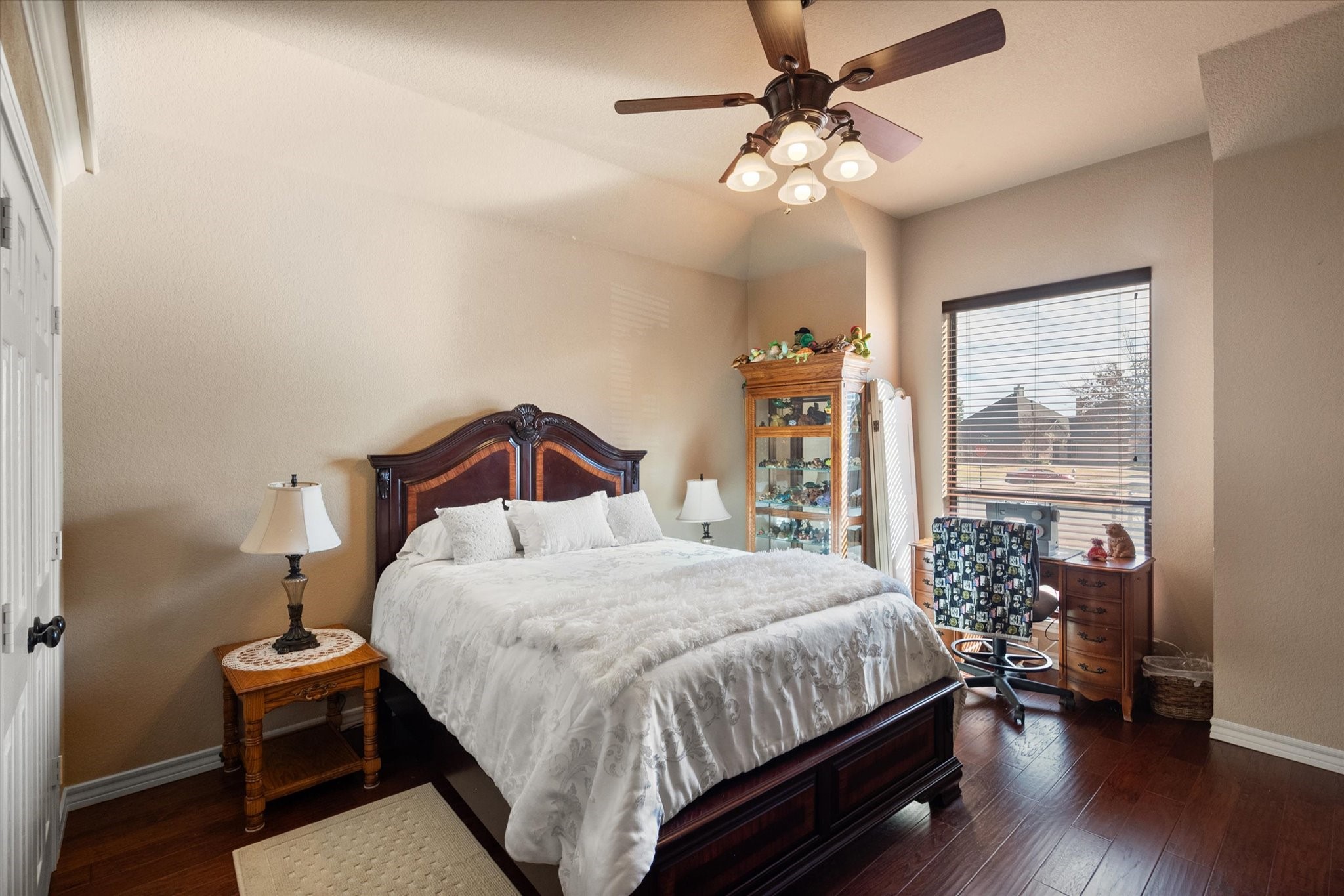 1211 Northglen Court