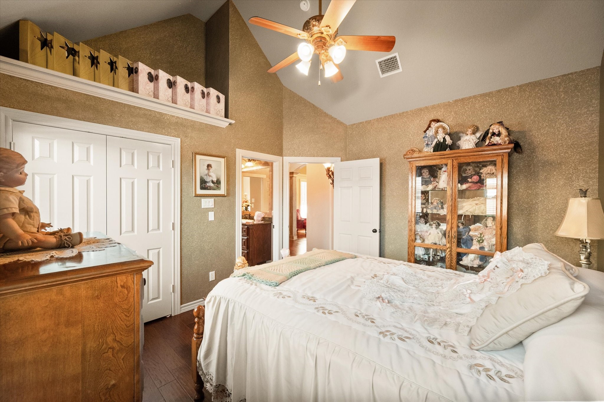 1211 Northglen Court