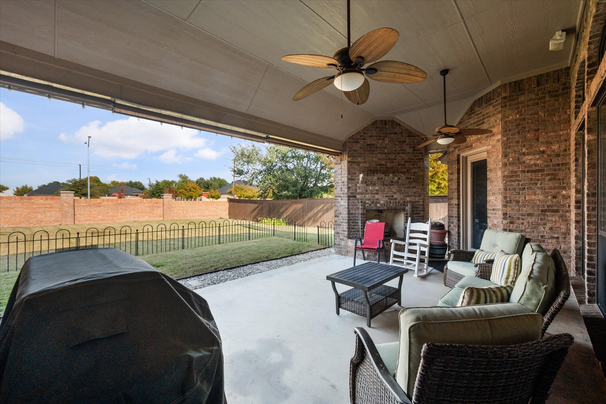 1211 Northglen Court