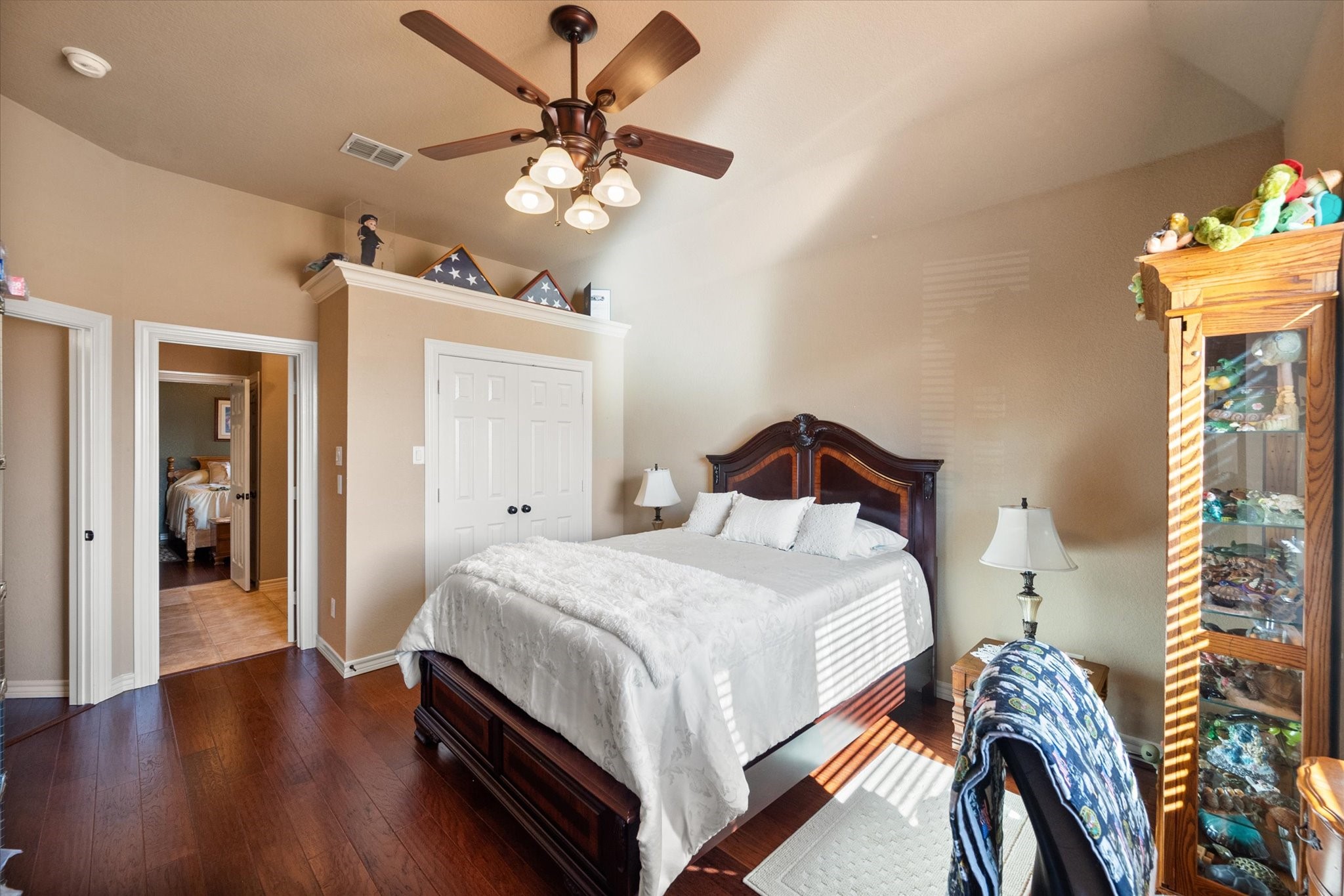 1211 Northglen Court