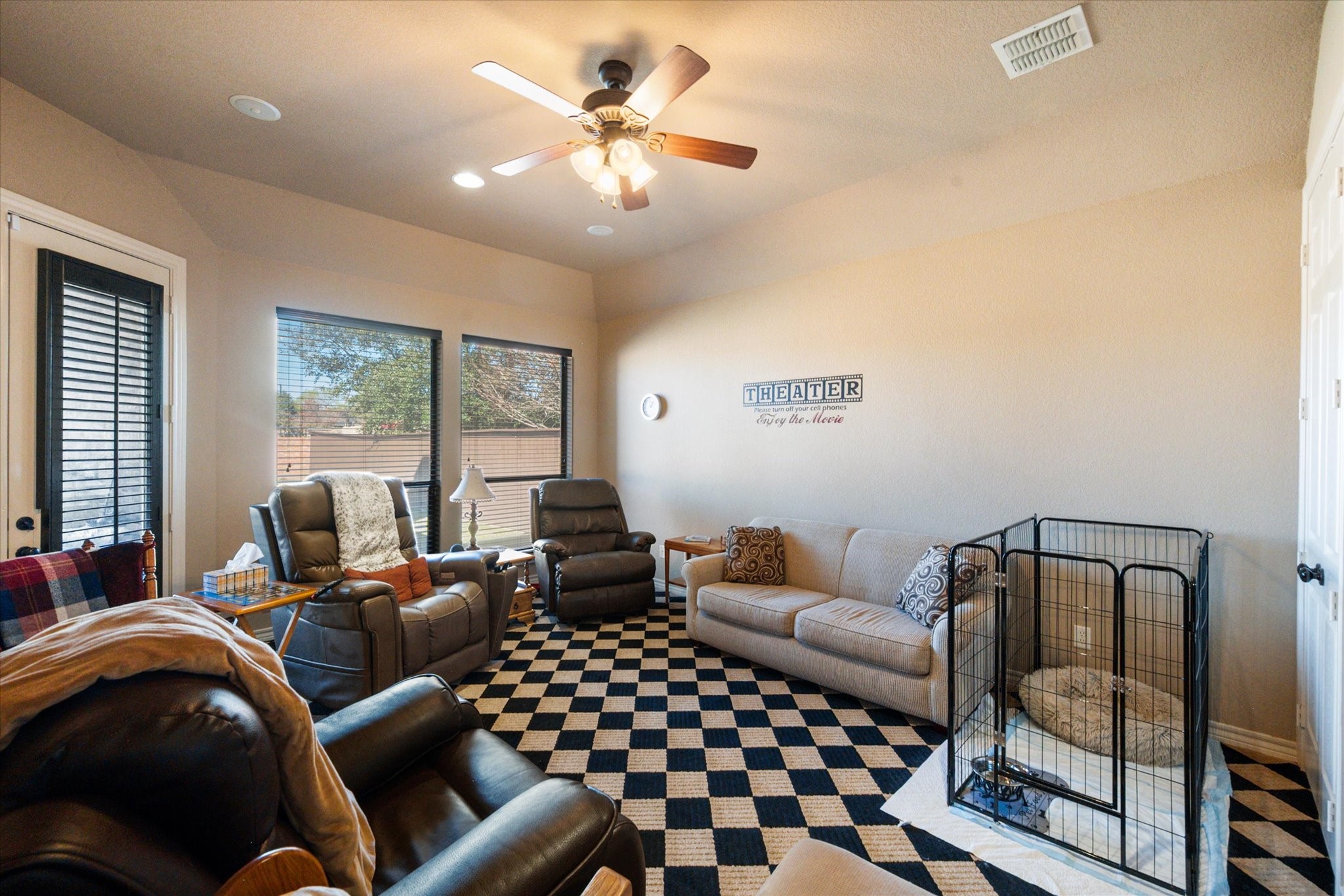 1211 Northglen Court