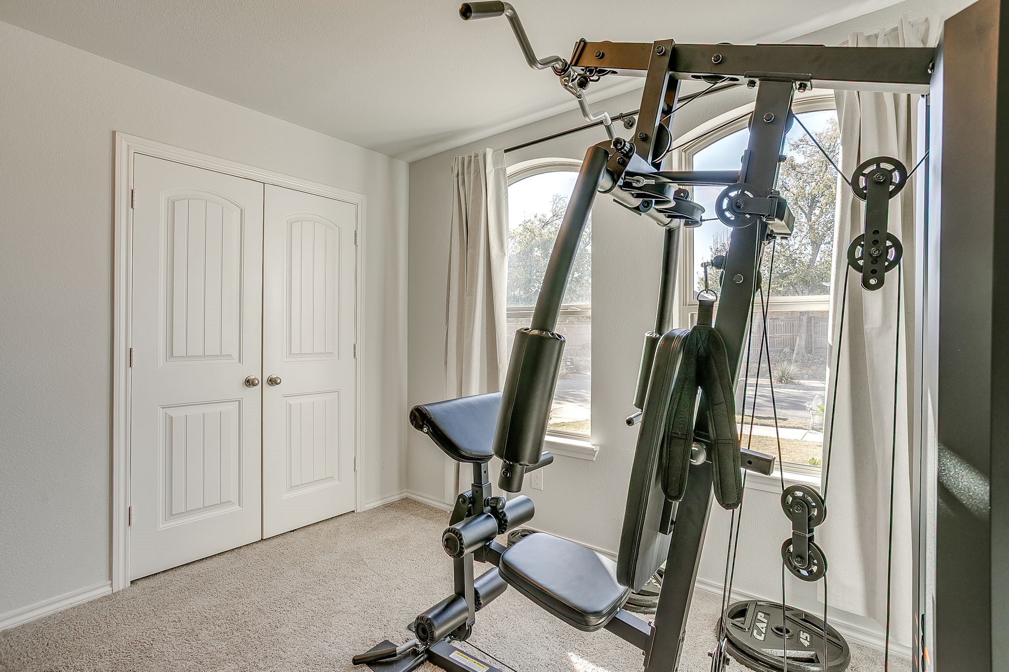 5828 Utopia Drive